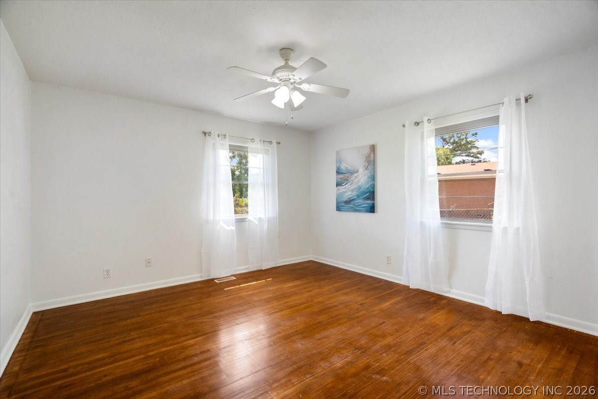 4237 S Darlington Avenue Property Photo 22