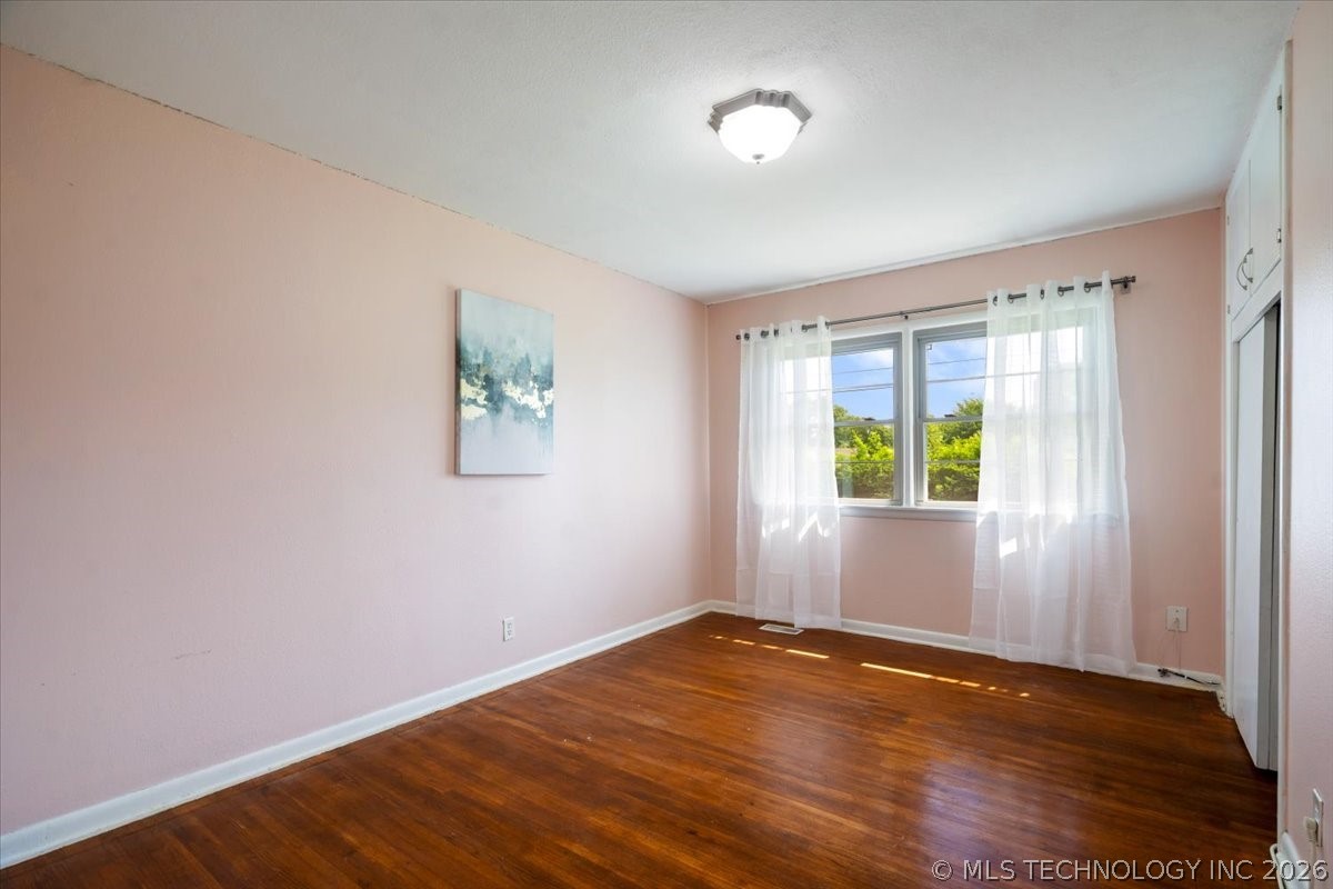 4237 S Darlington Avenue Property Photo 25