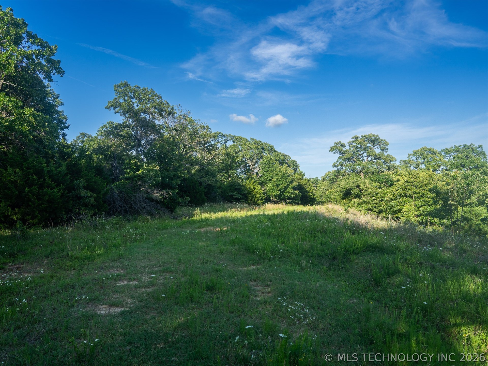 80 W Tina Trail Property Photo 18