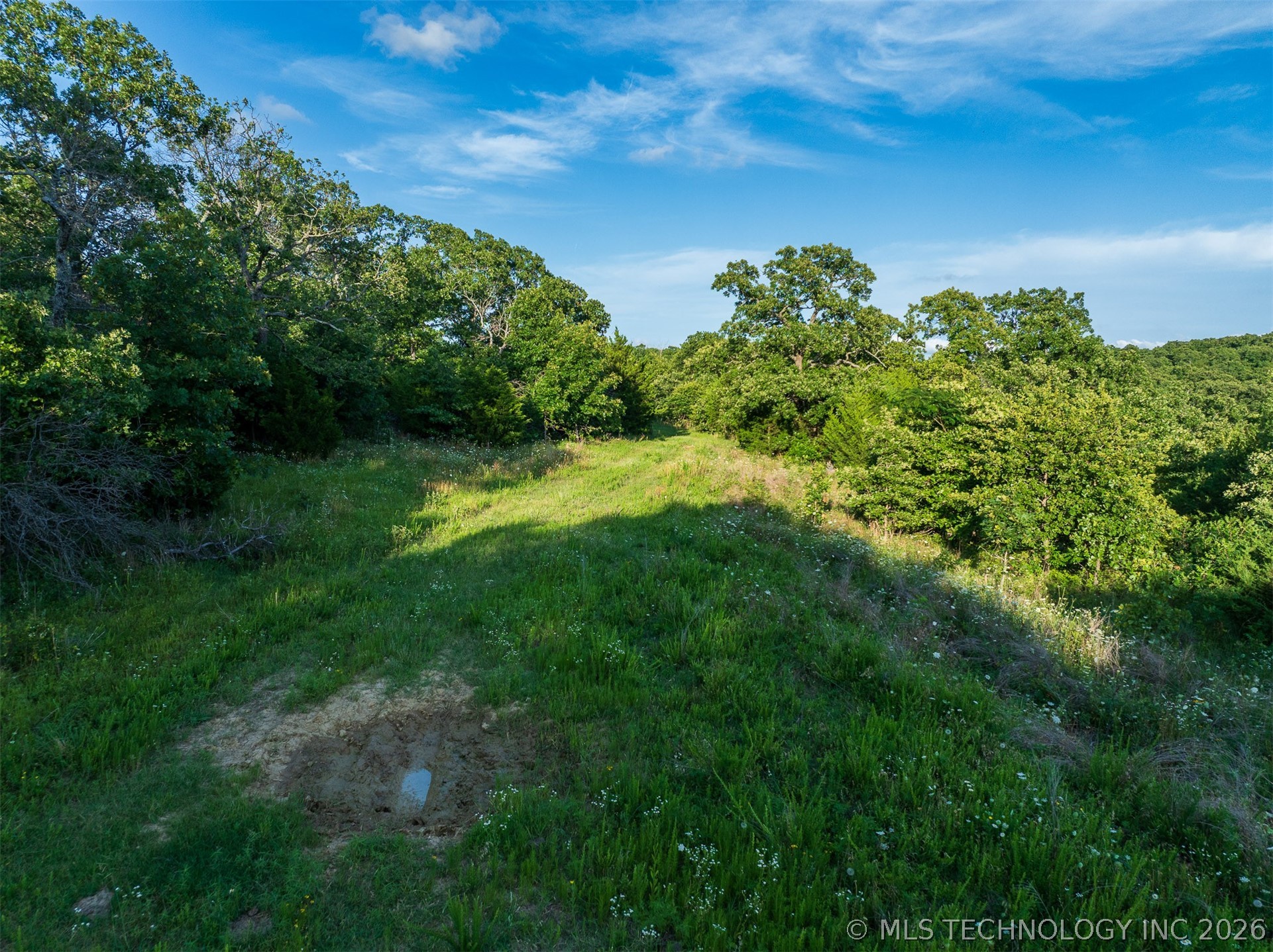 80 W Tina Trail Property Photo 20