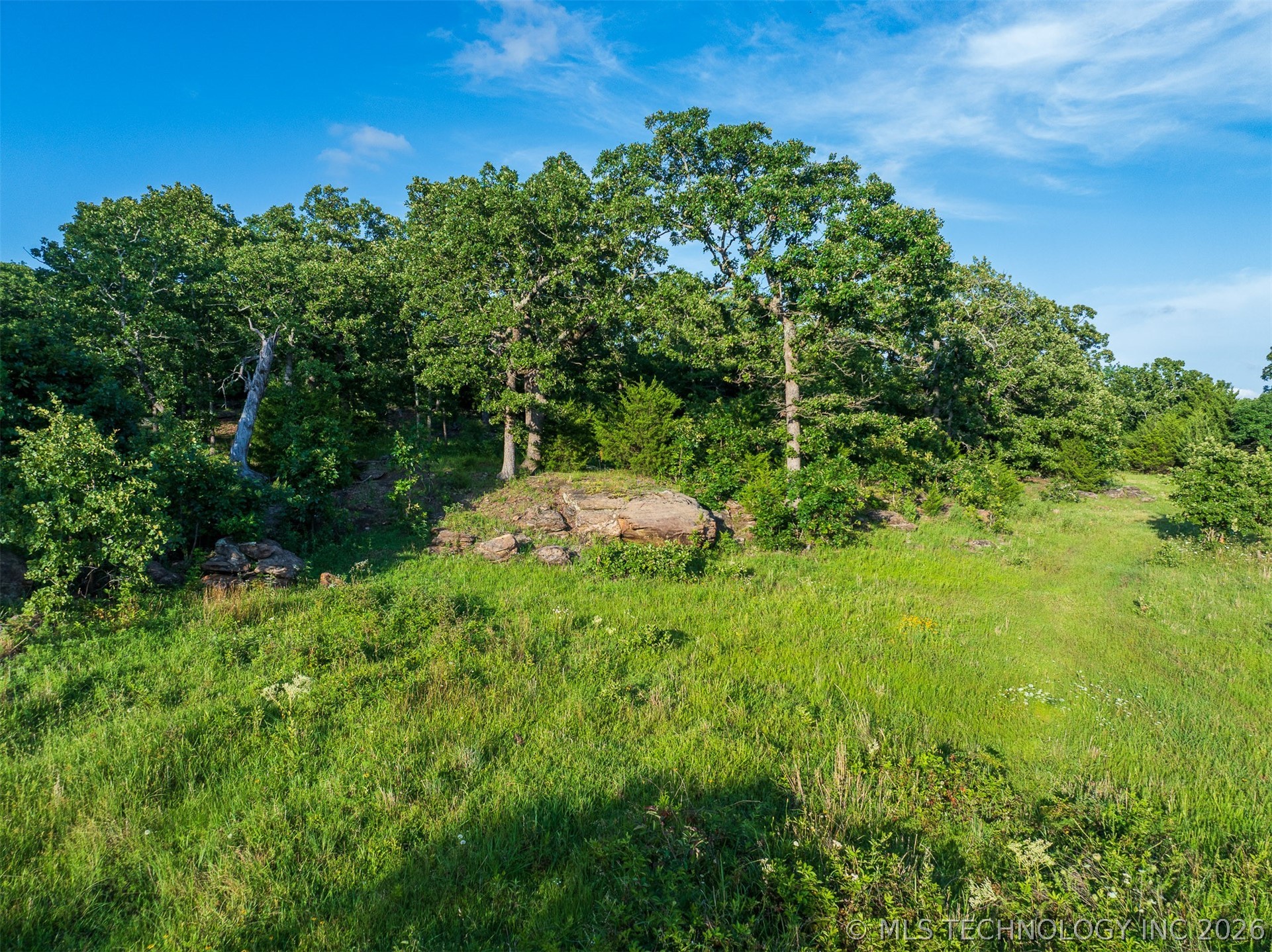 80 W Tina Trail Property Photo 25