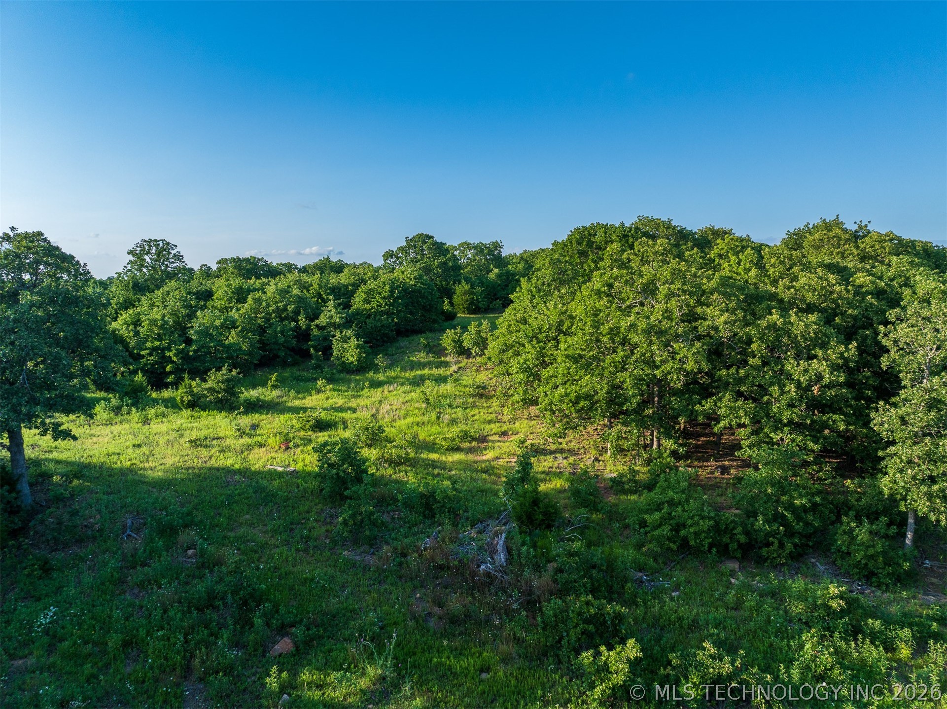 80 W Tina Trail Property Photo 27