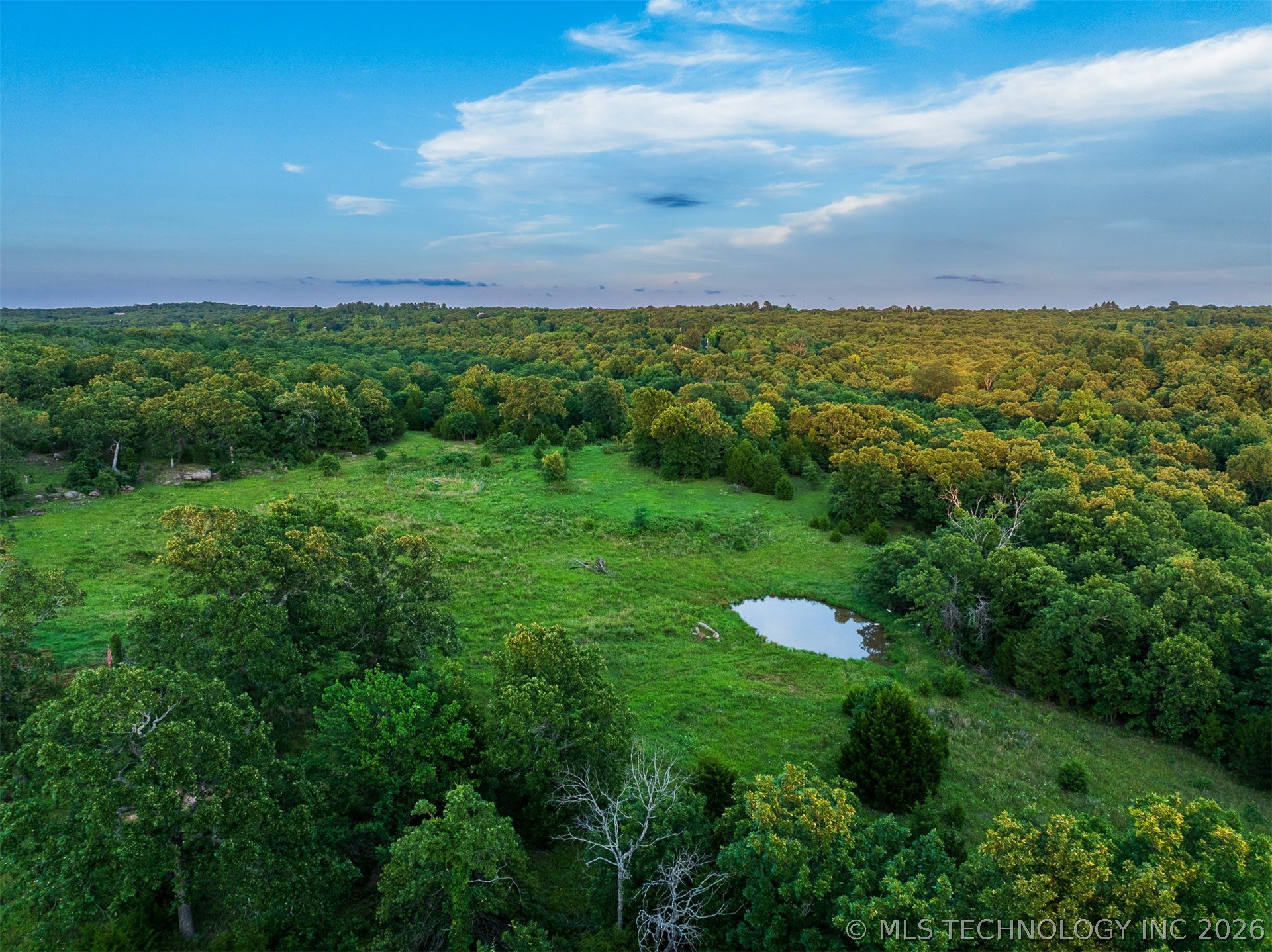 80 W Tina Trail Property Photo 63
