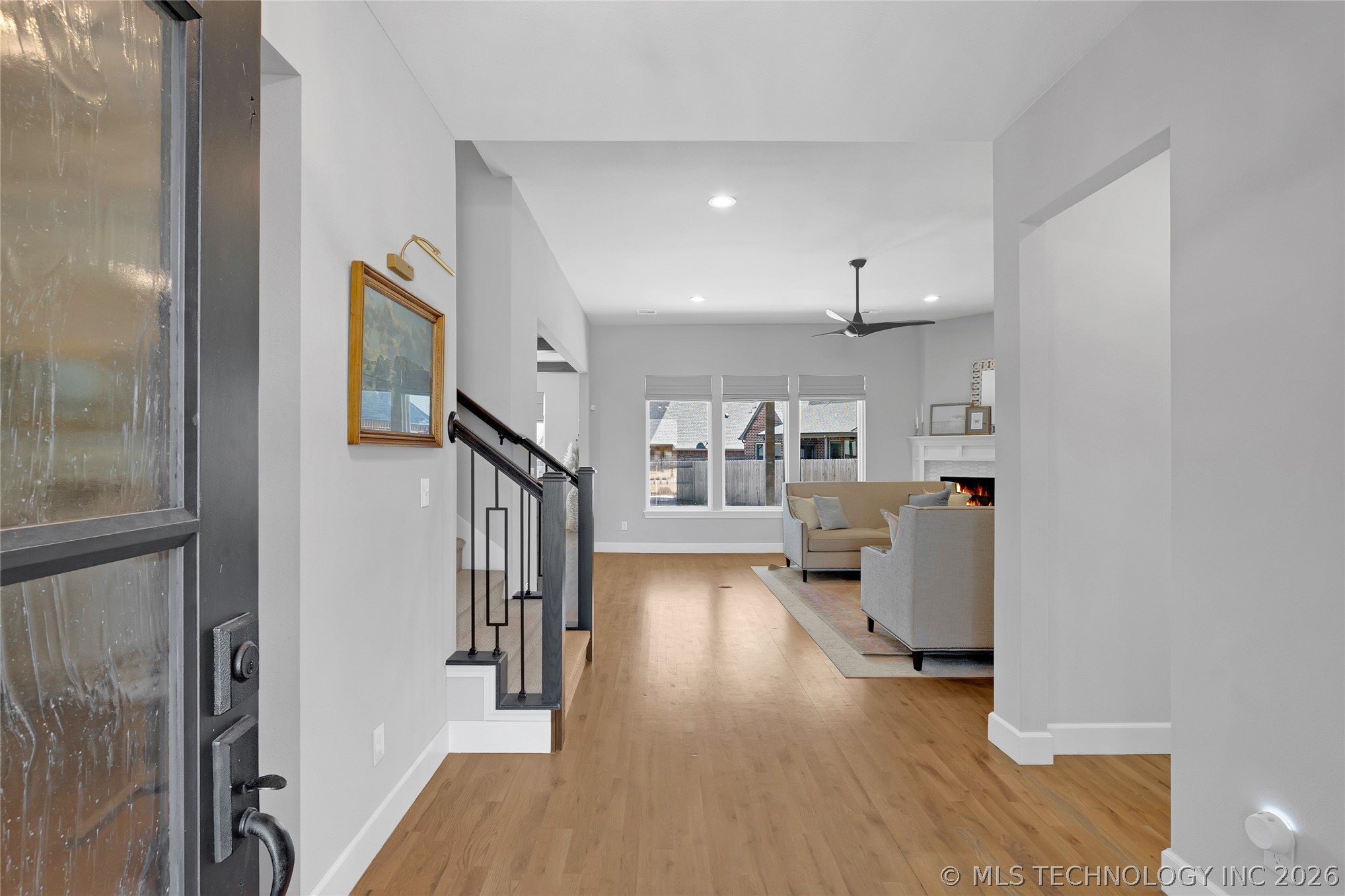 442 E 127th Place Property Photo 11