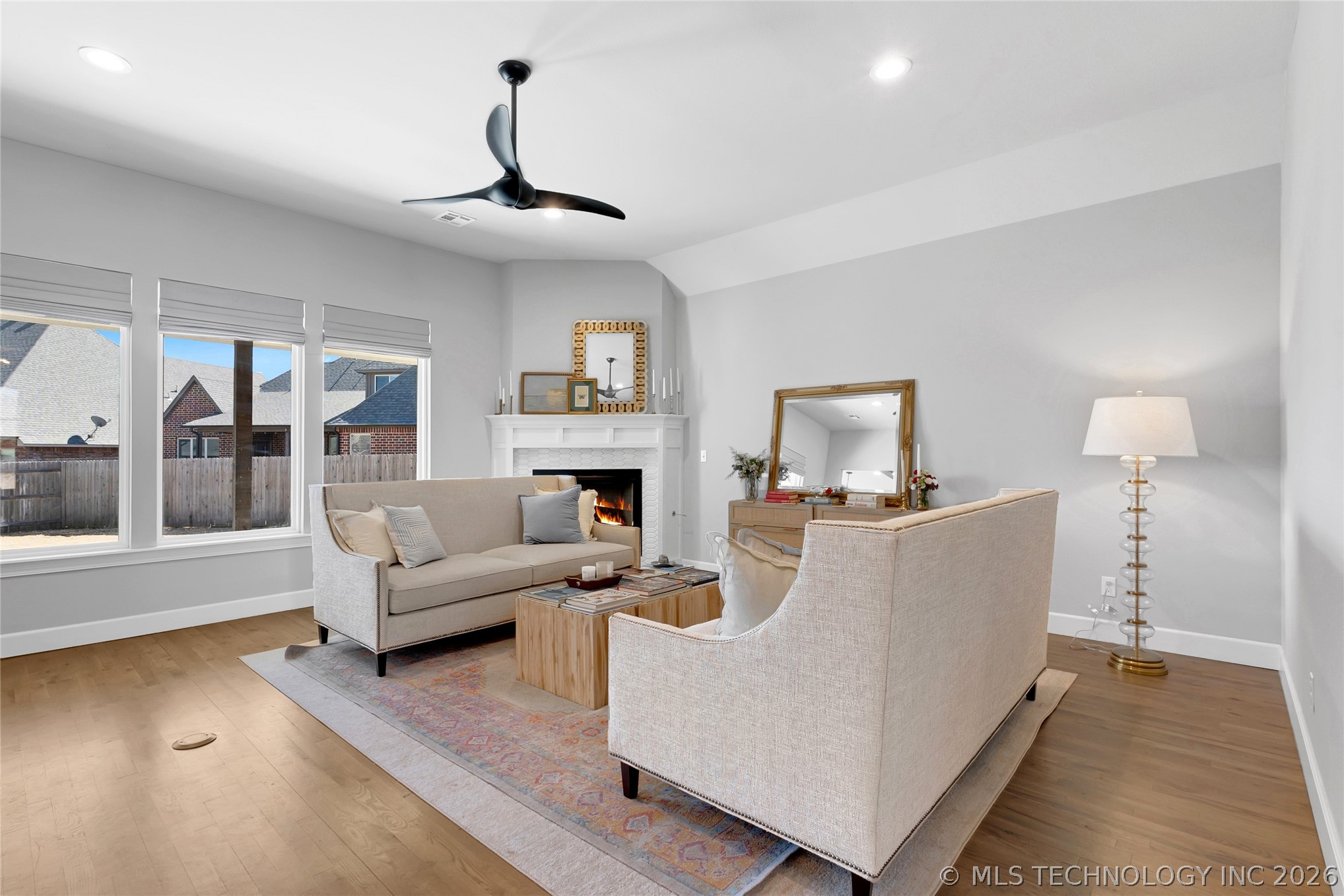 442 E 127th Place Property Photo 12