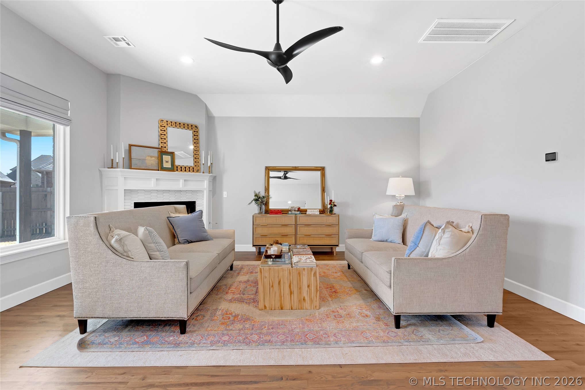 442 E 127th Place Property Photo 13