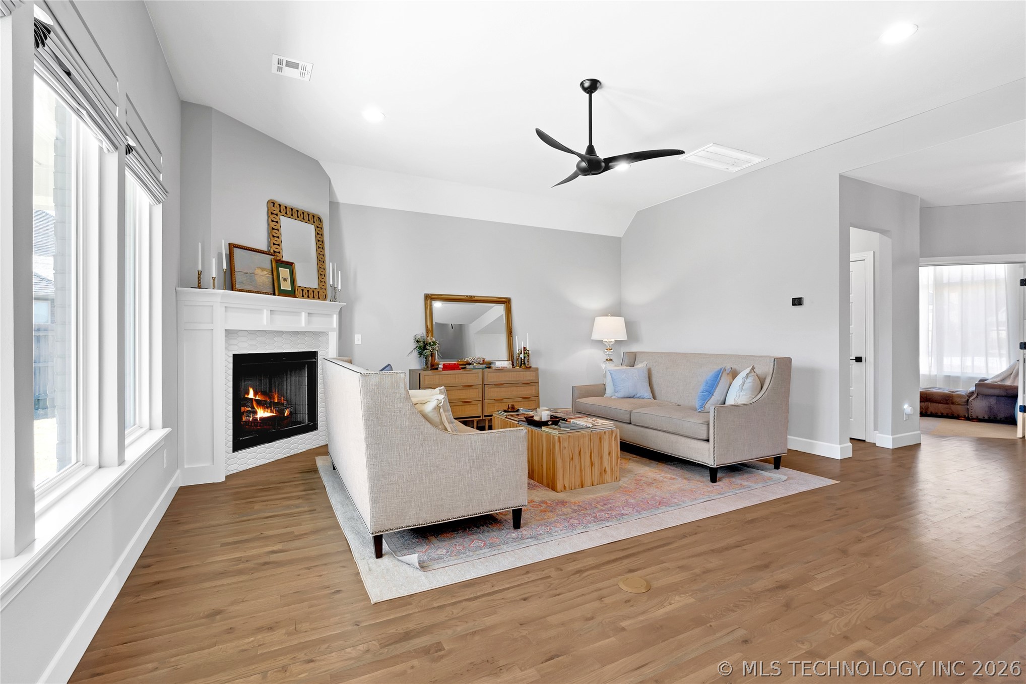 442 E 127th Place Property Photo 14