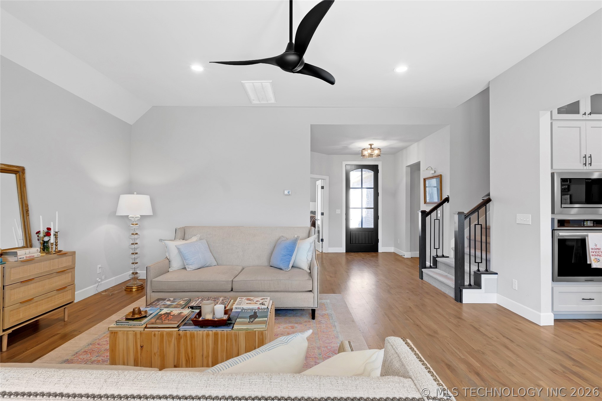 442 E 127th Place Property Photo 15