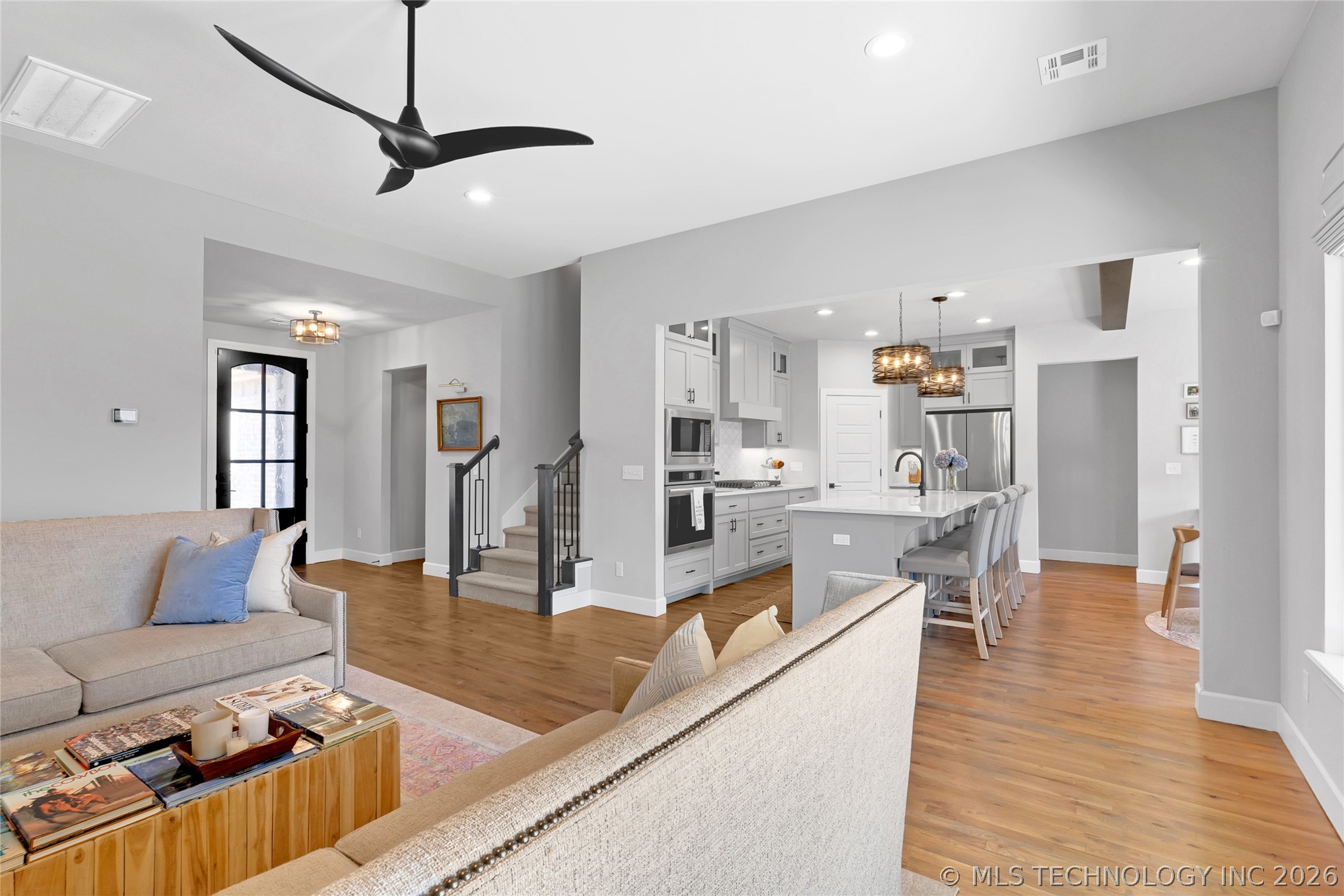 442 E 127th Place Property Photo 16