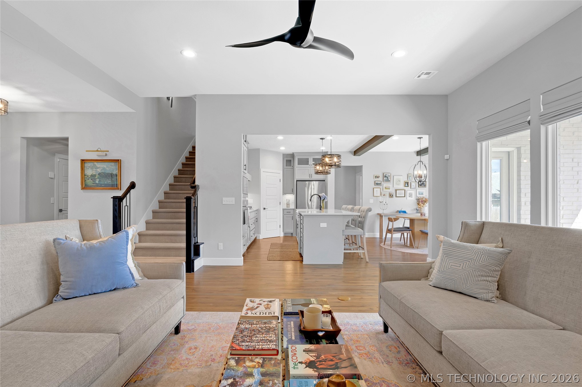 442 E 127th Place Property Photo 17