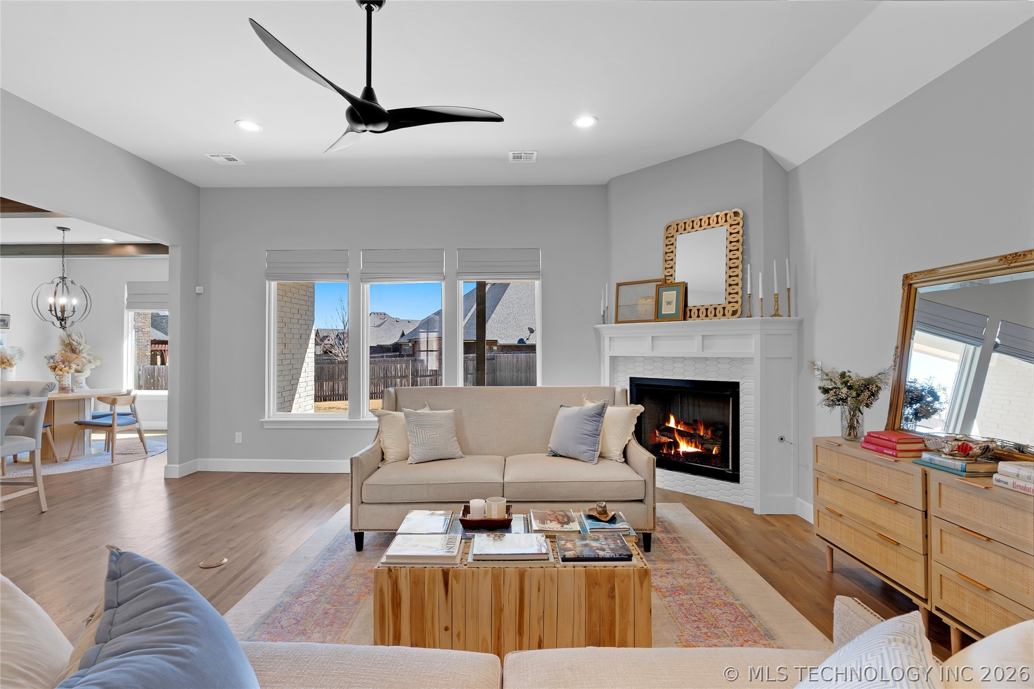 442 E 127th Place Property Photo 18