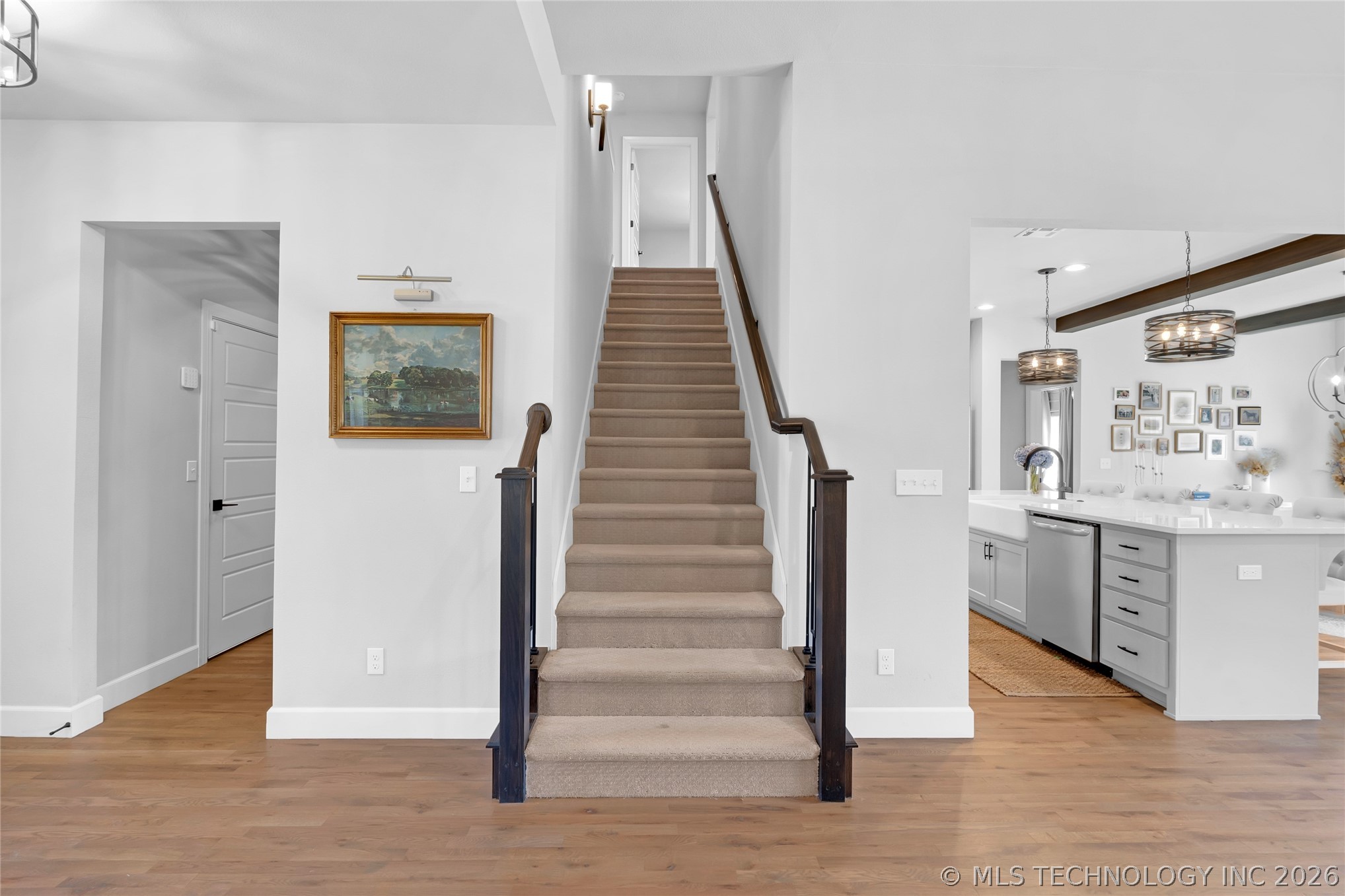 442 E 127th Place Property Photo 19