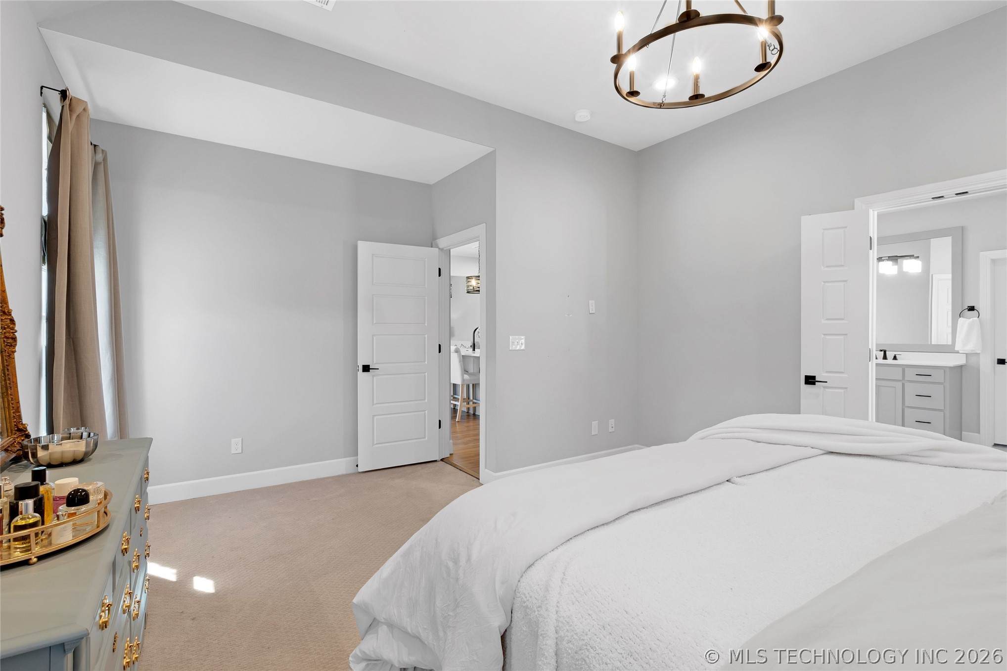 442 E 127th Place Property Photo 31