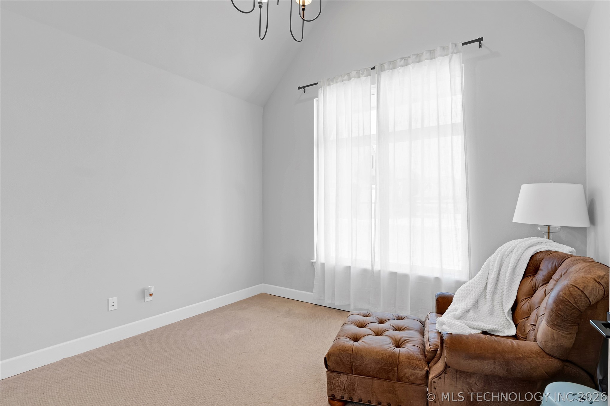 442 E 127th Place Property Photo 37