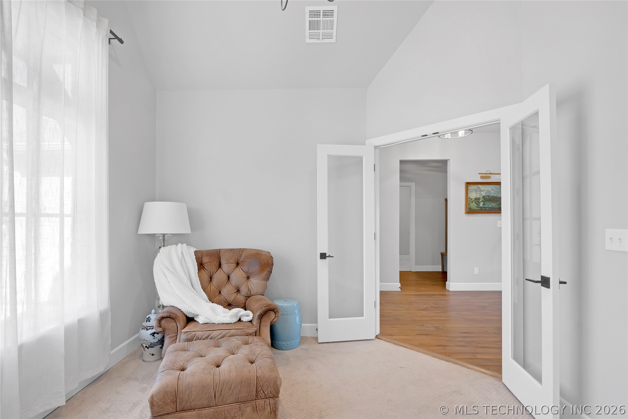 442 E 127th Place Property Photo 38