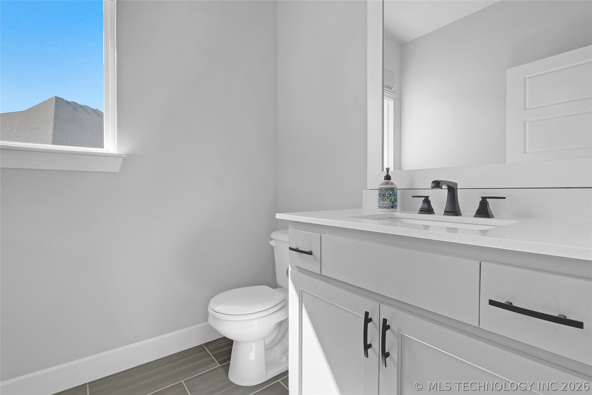 442 E 127th Place Property Photo 39