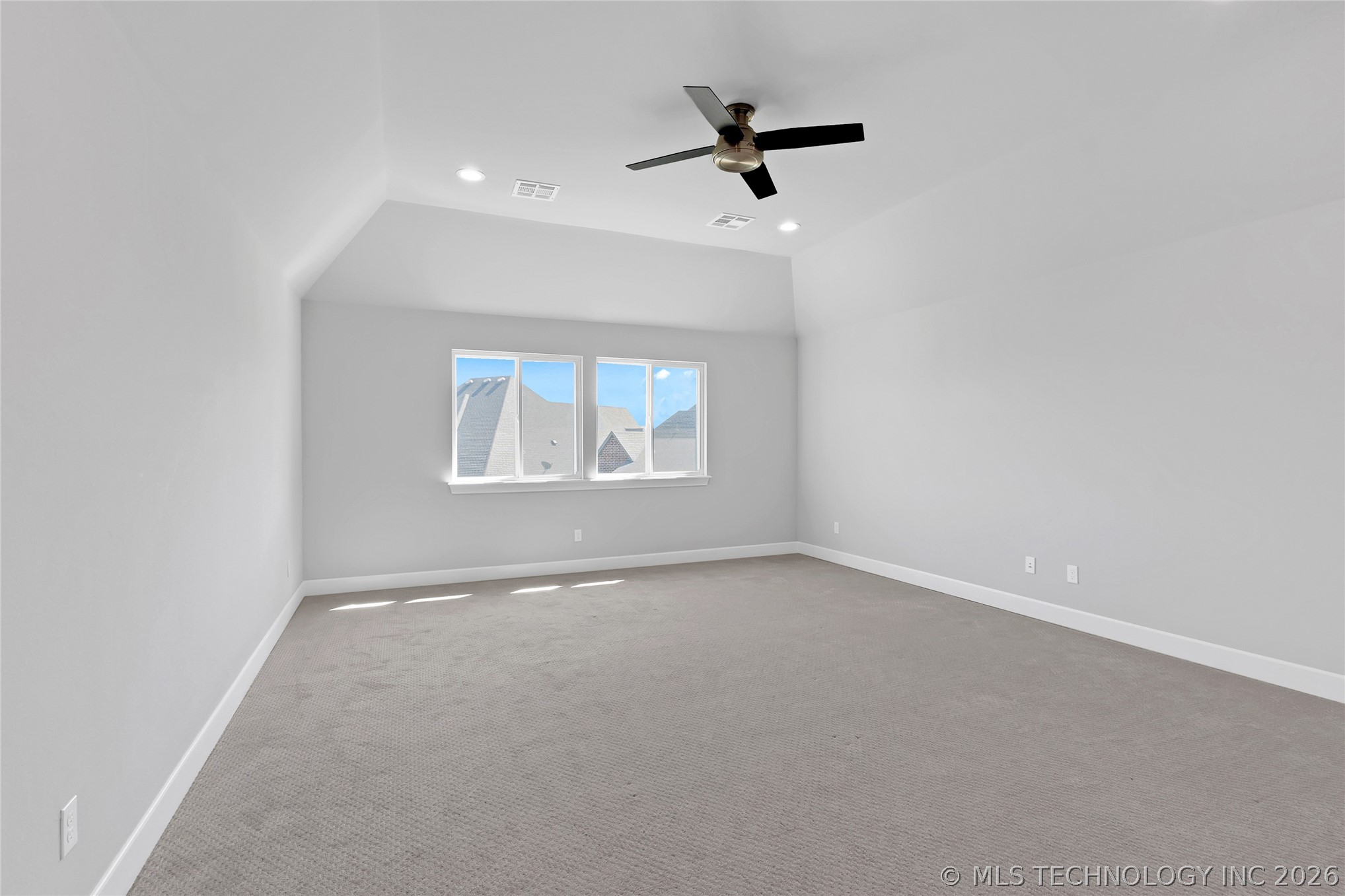 442 E 127th Place Property Photo 40