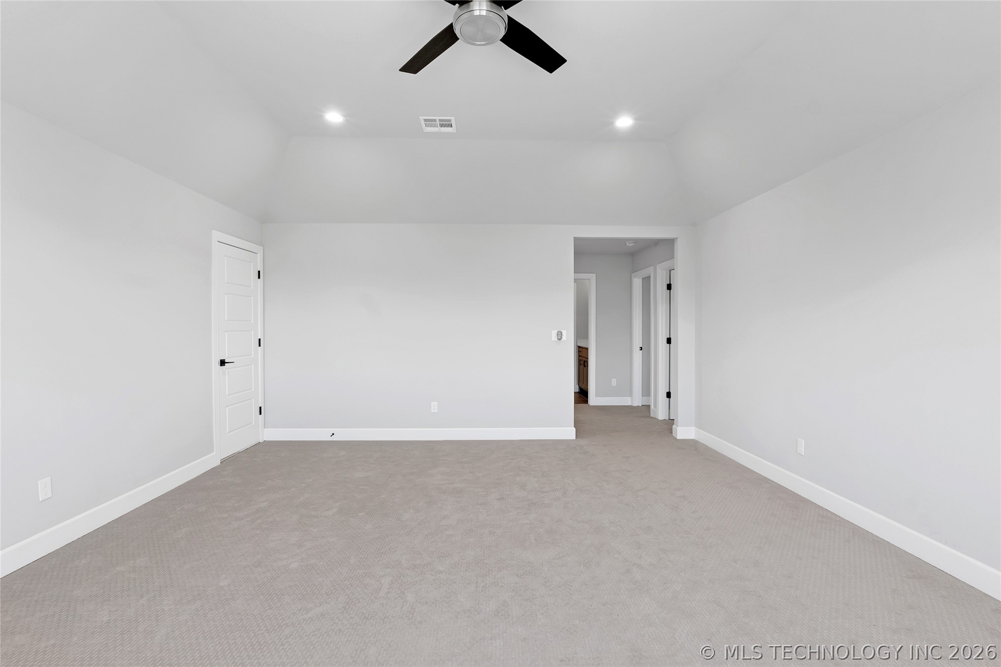 442 E 127th Place Property Photo 41