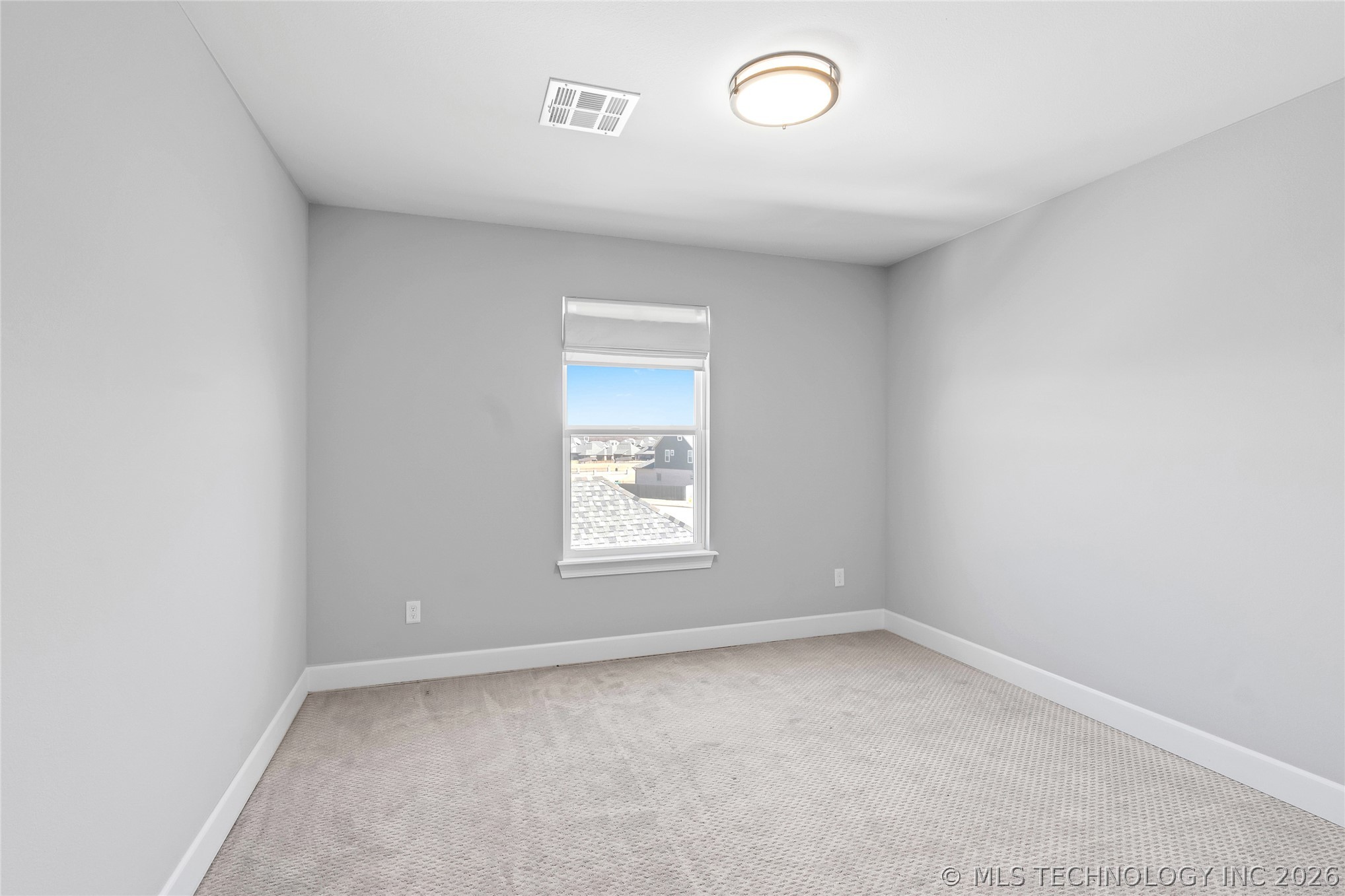 442 E 127th Place Property Photo 42