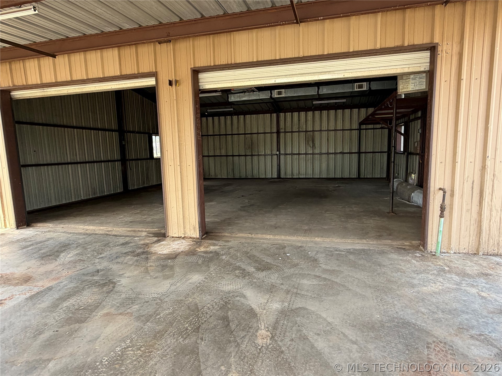 507 E Tonner Property Photo 6