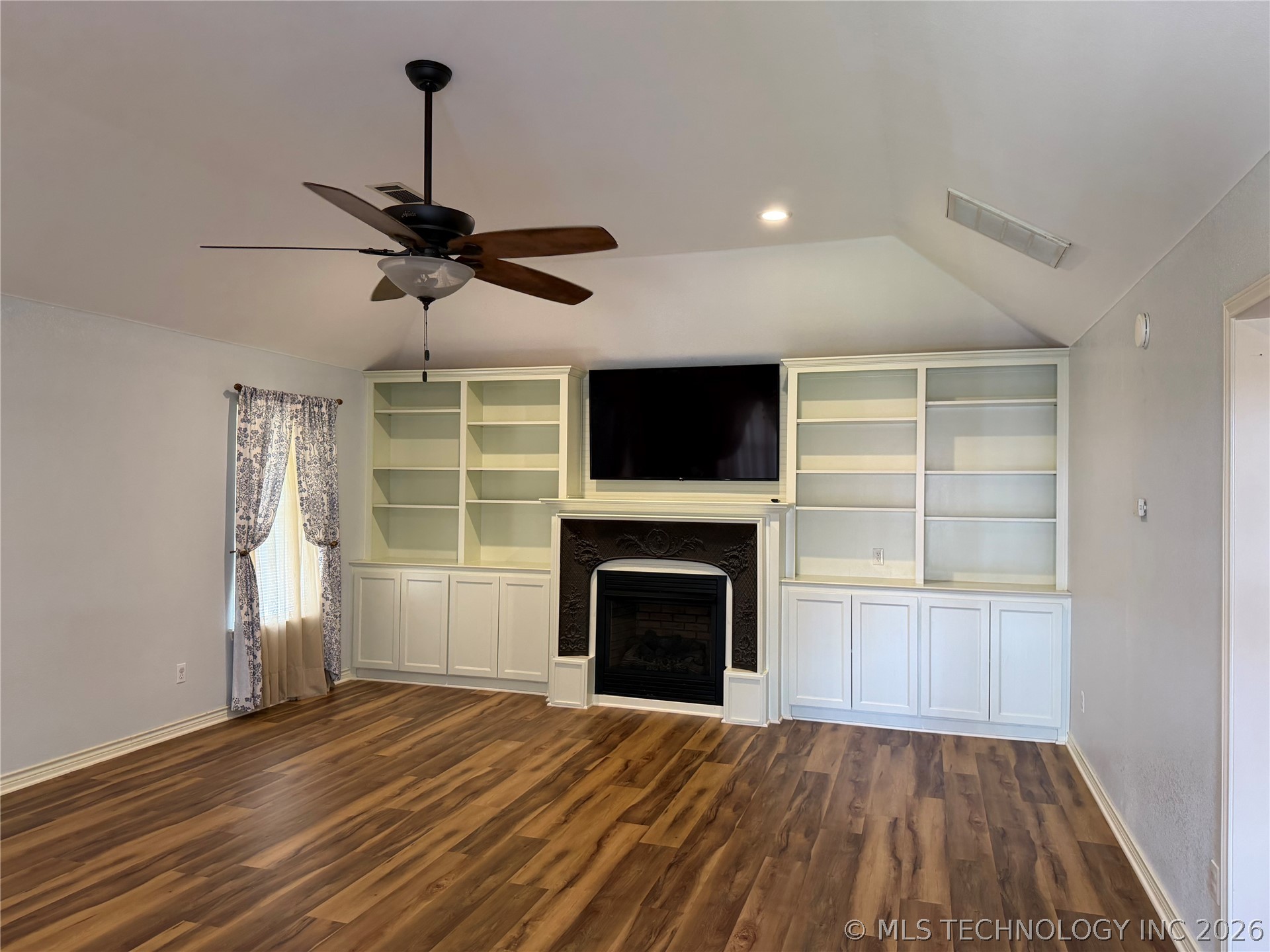 507 E Tonner Property Photo 11