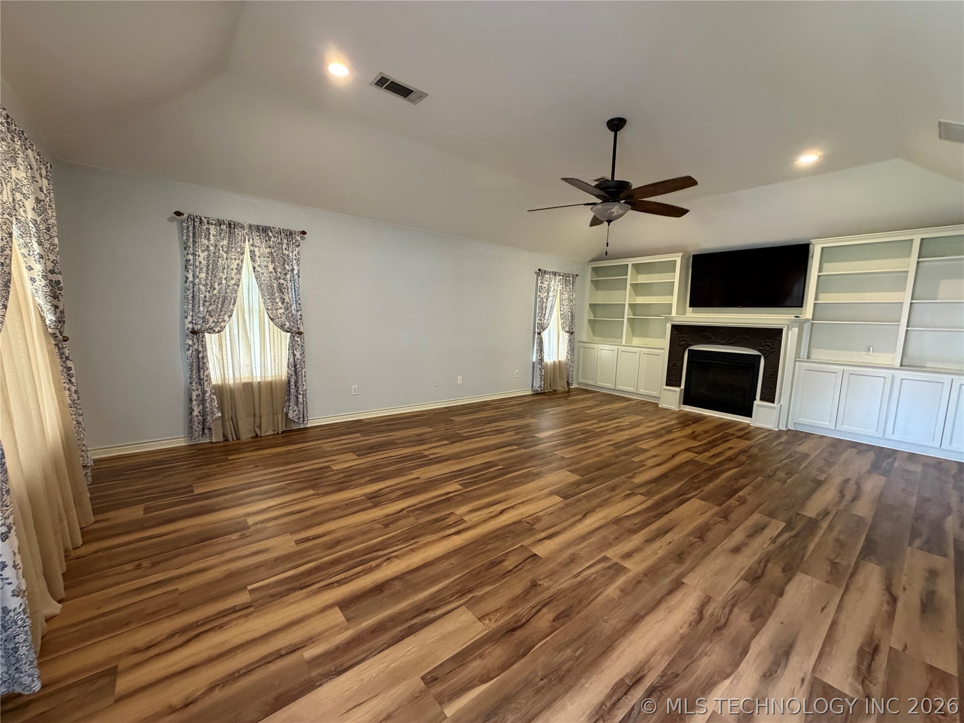 507 E Tonner Property Photo 12