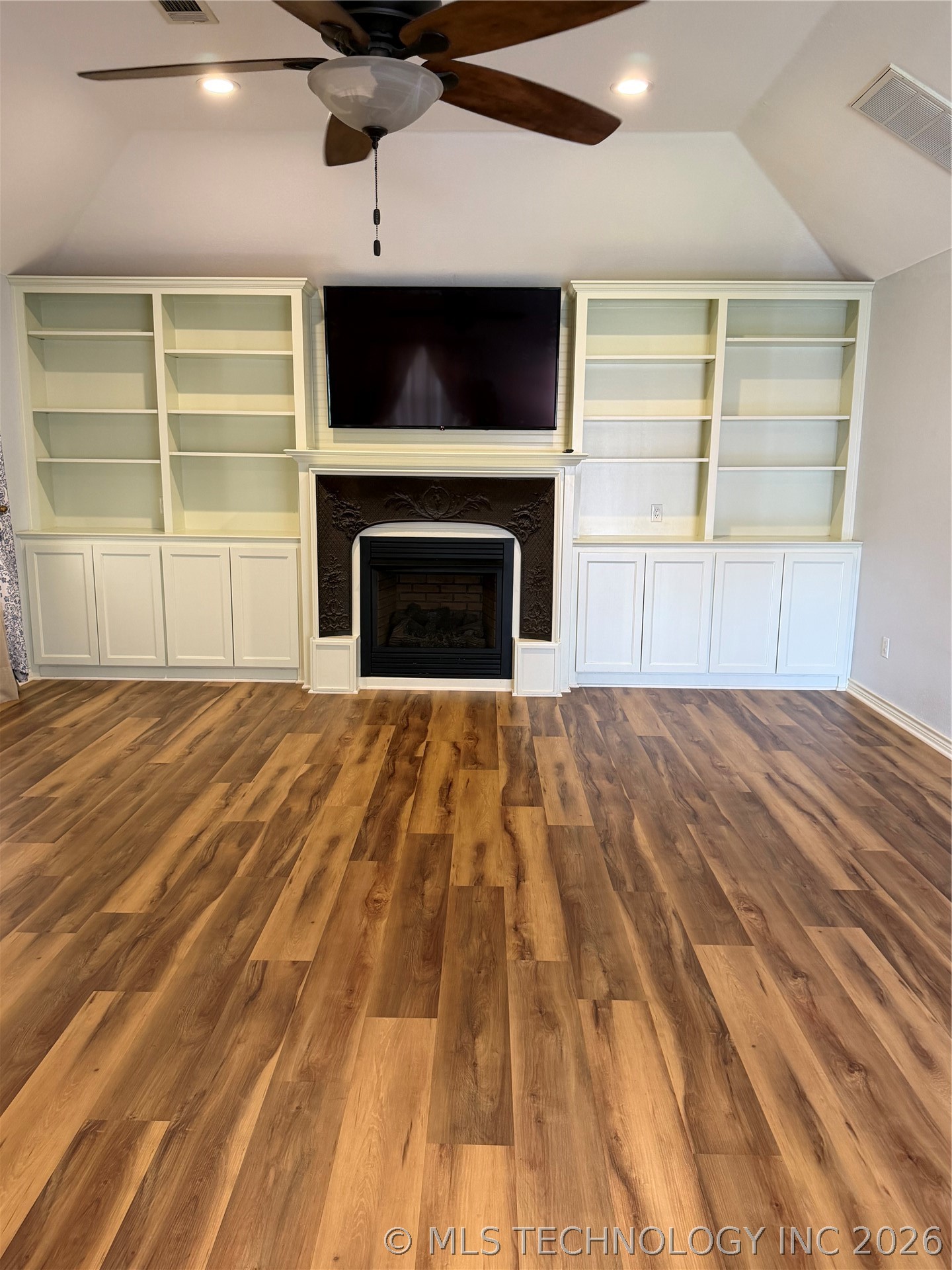 507 E Tonner Property Photo 13