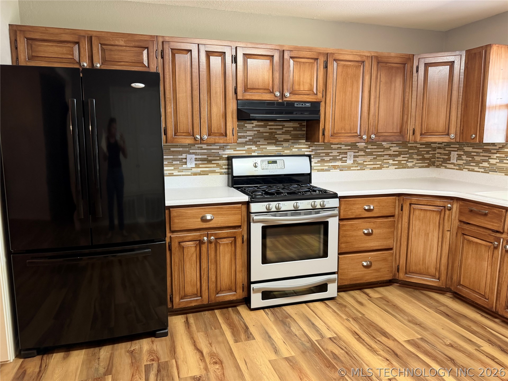 507 E Tonner Property Photo 14