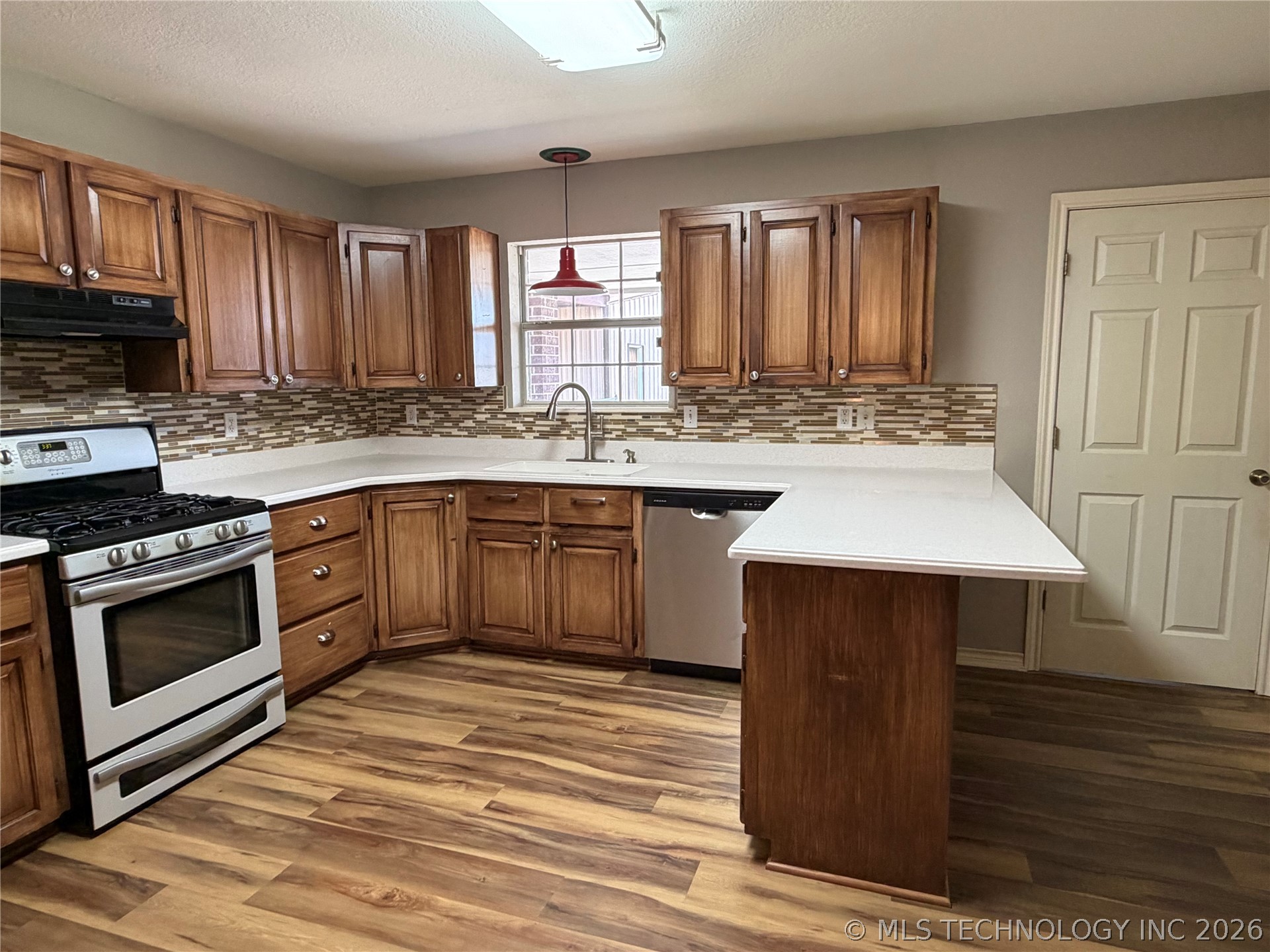 507 E Tonner Property Photo 16