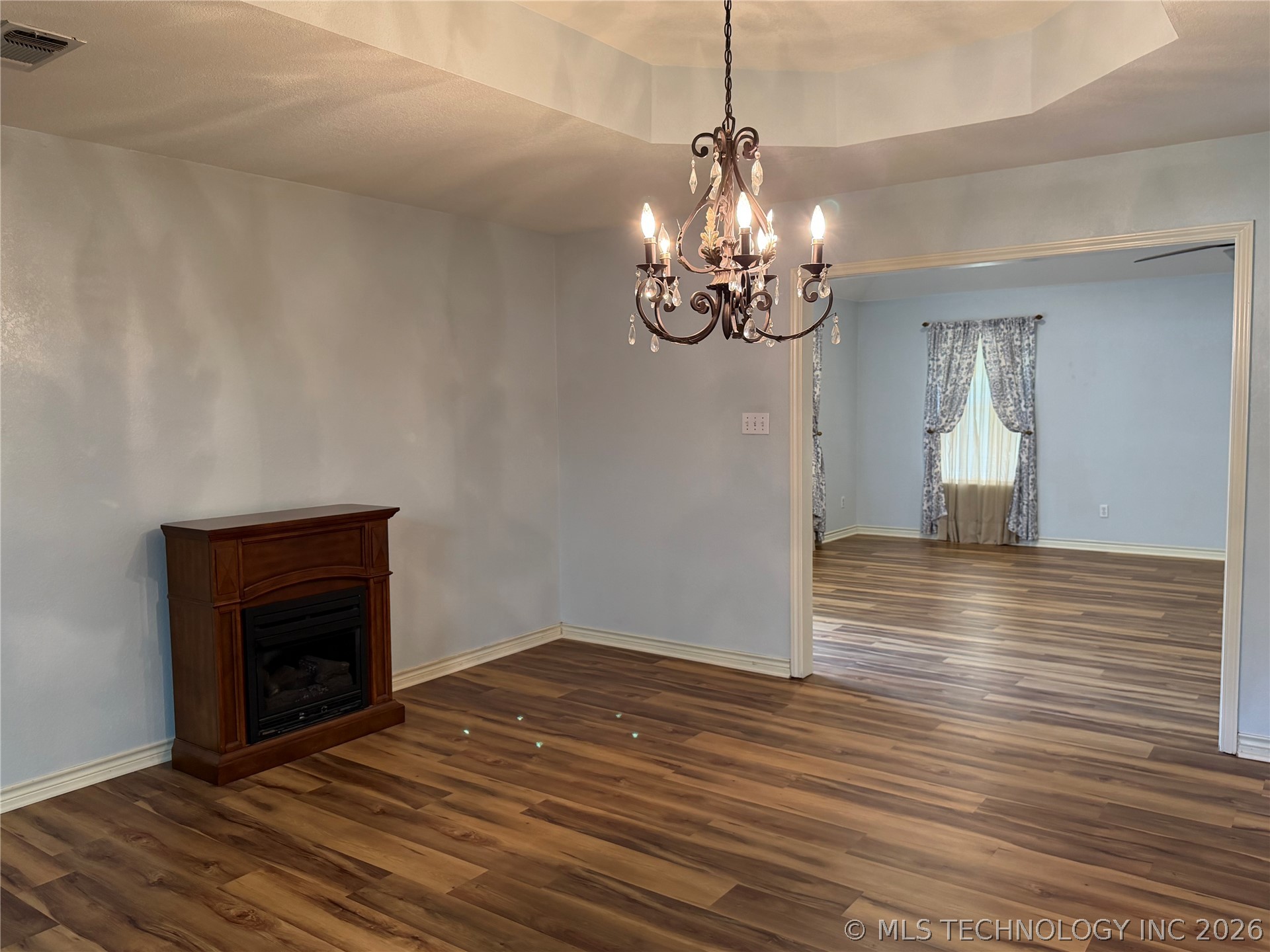 507 E Tonner Property Photo 18