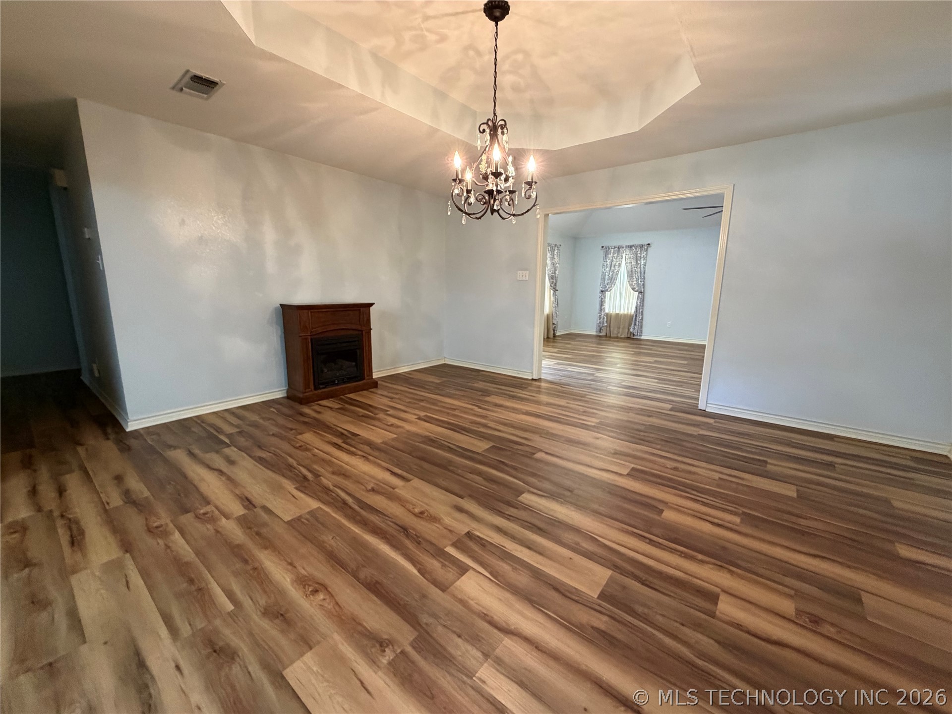 507 E Tonner Property Photo 19