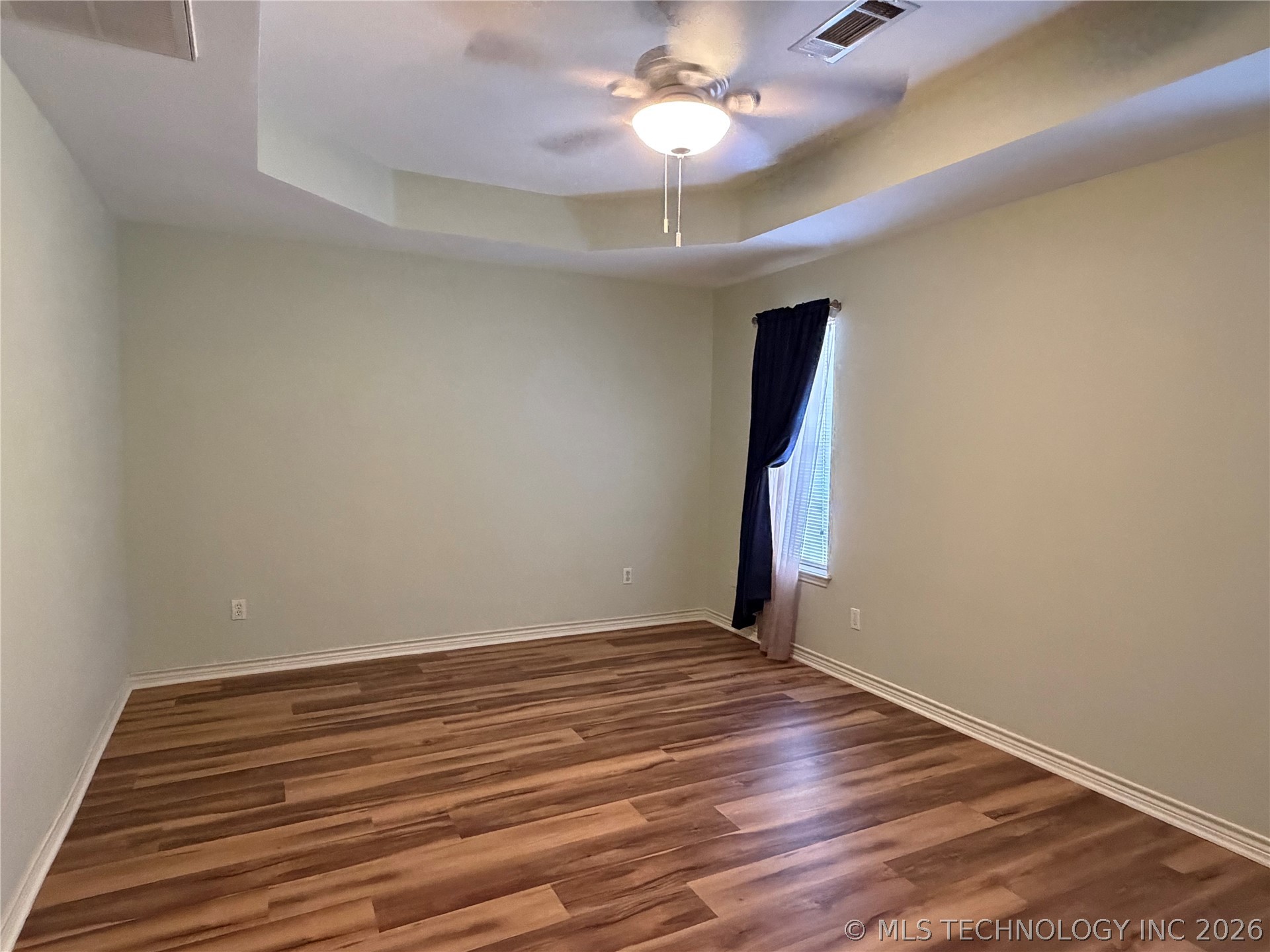 507 E Tonner Property Photo 20