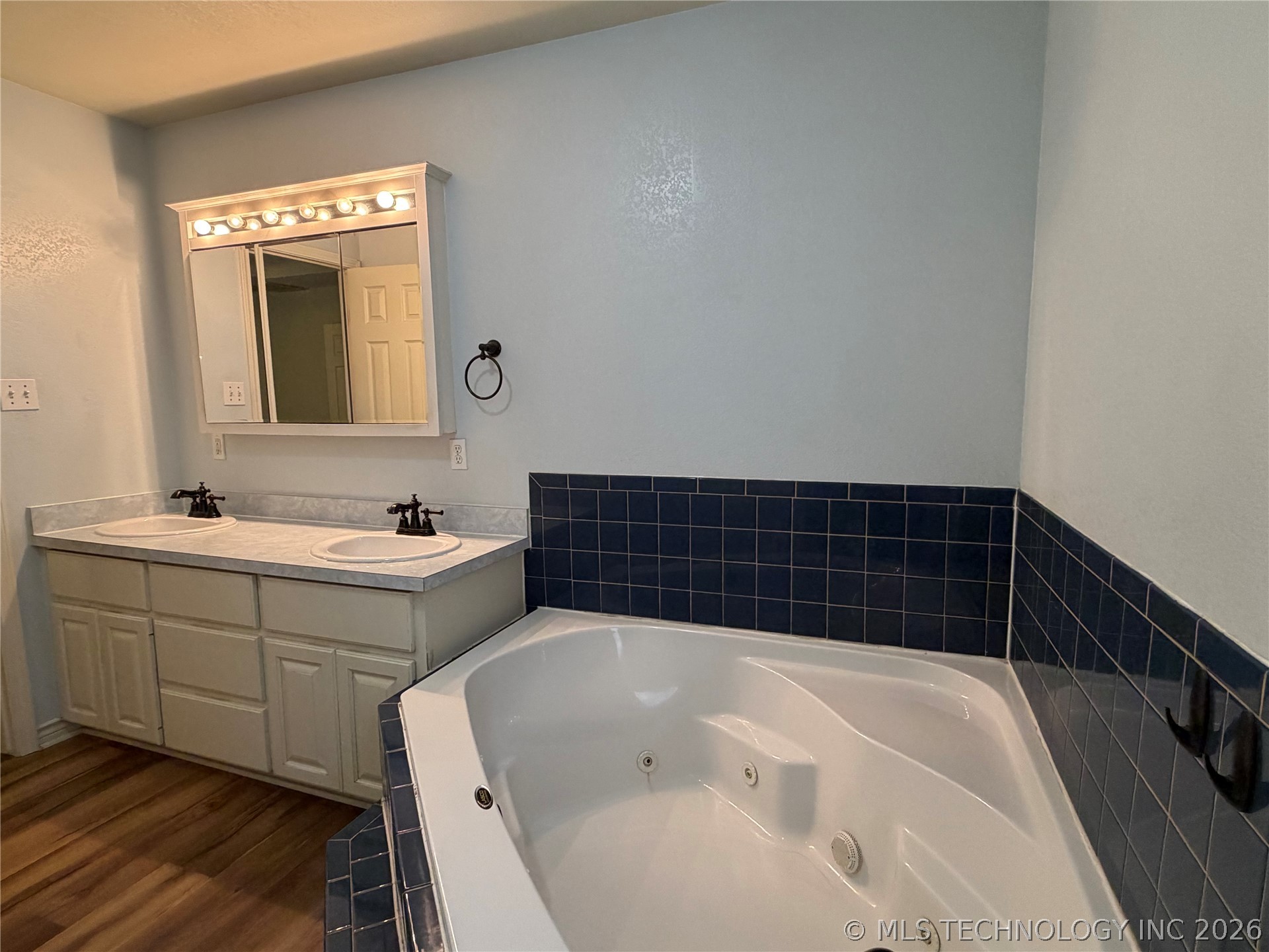 507 E Tonner Property Photo 21