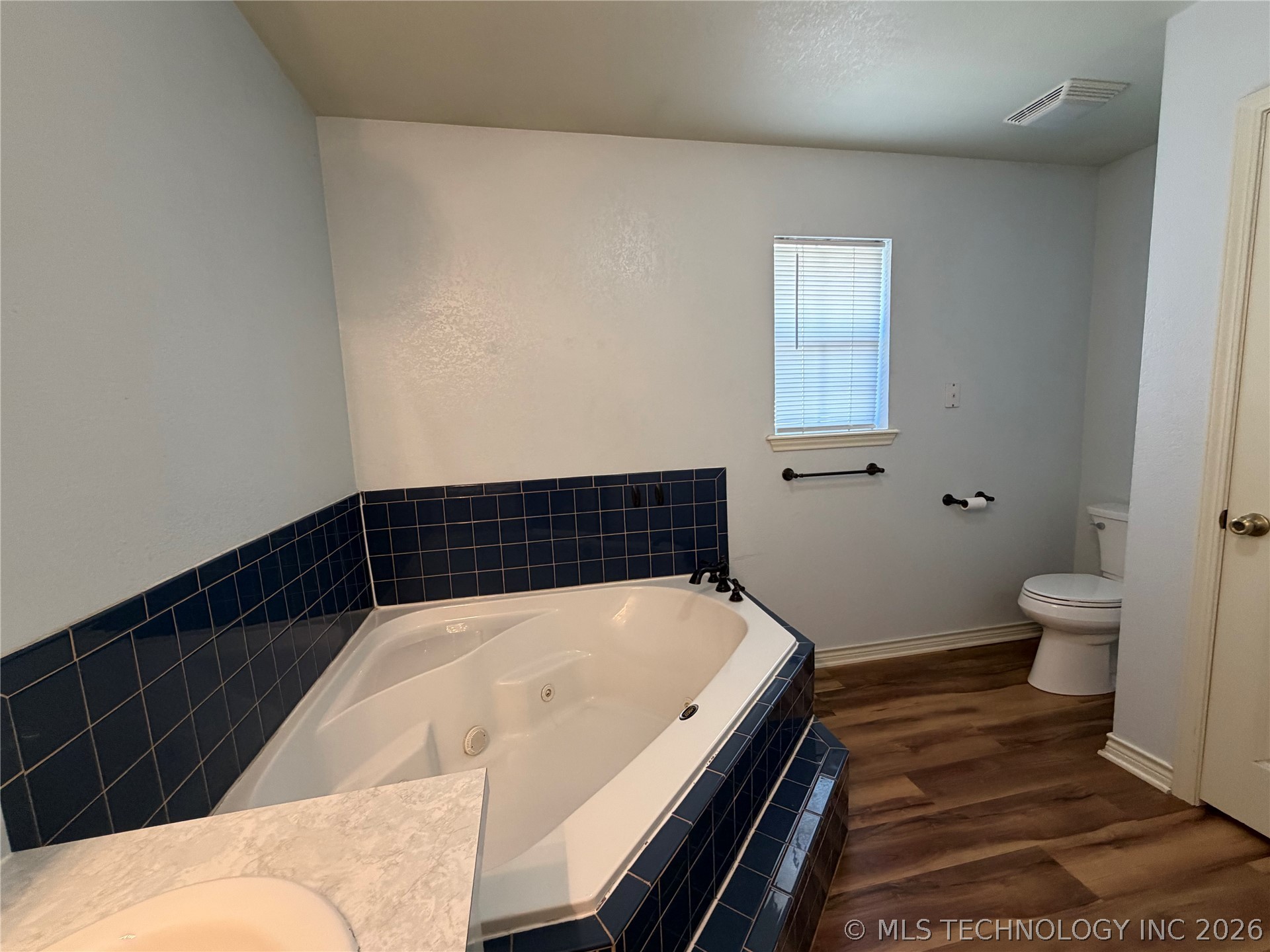 507 E Tonner Property Photo 22