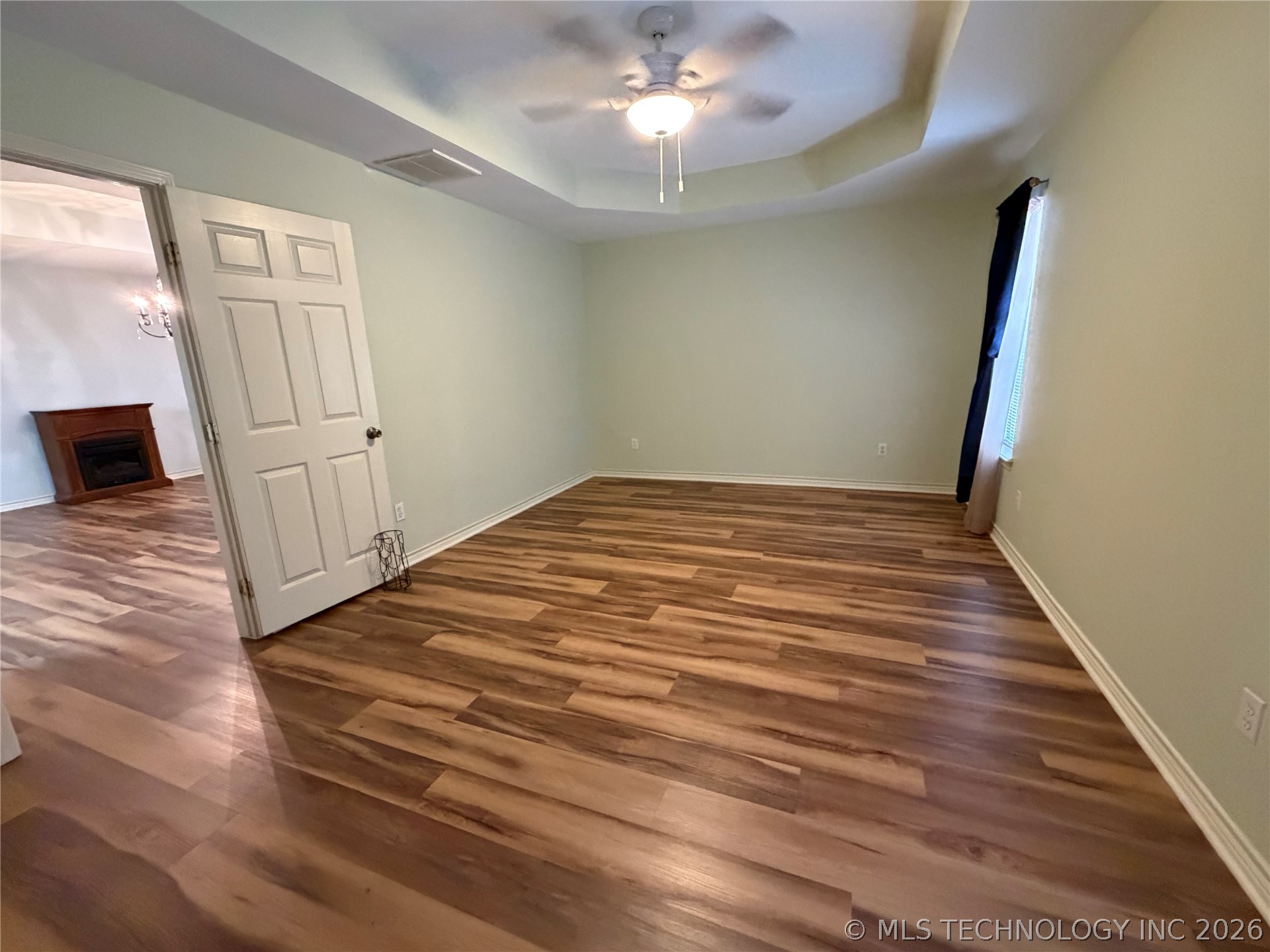 507 E Tonner Property Photo 23