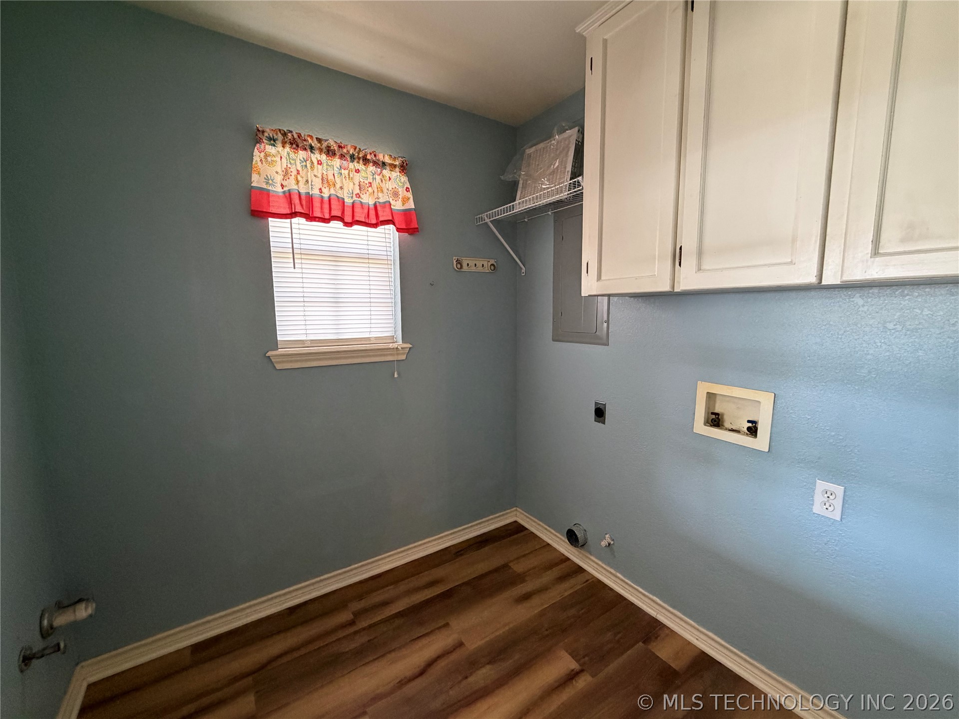 507 E Tonner Property Photo 24