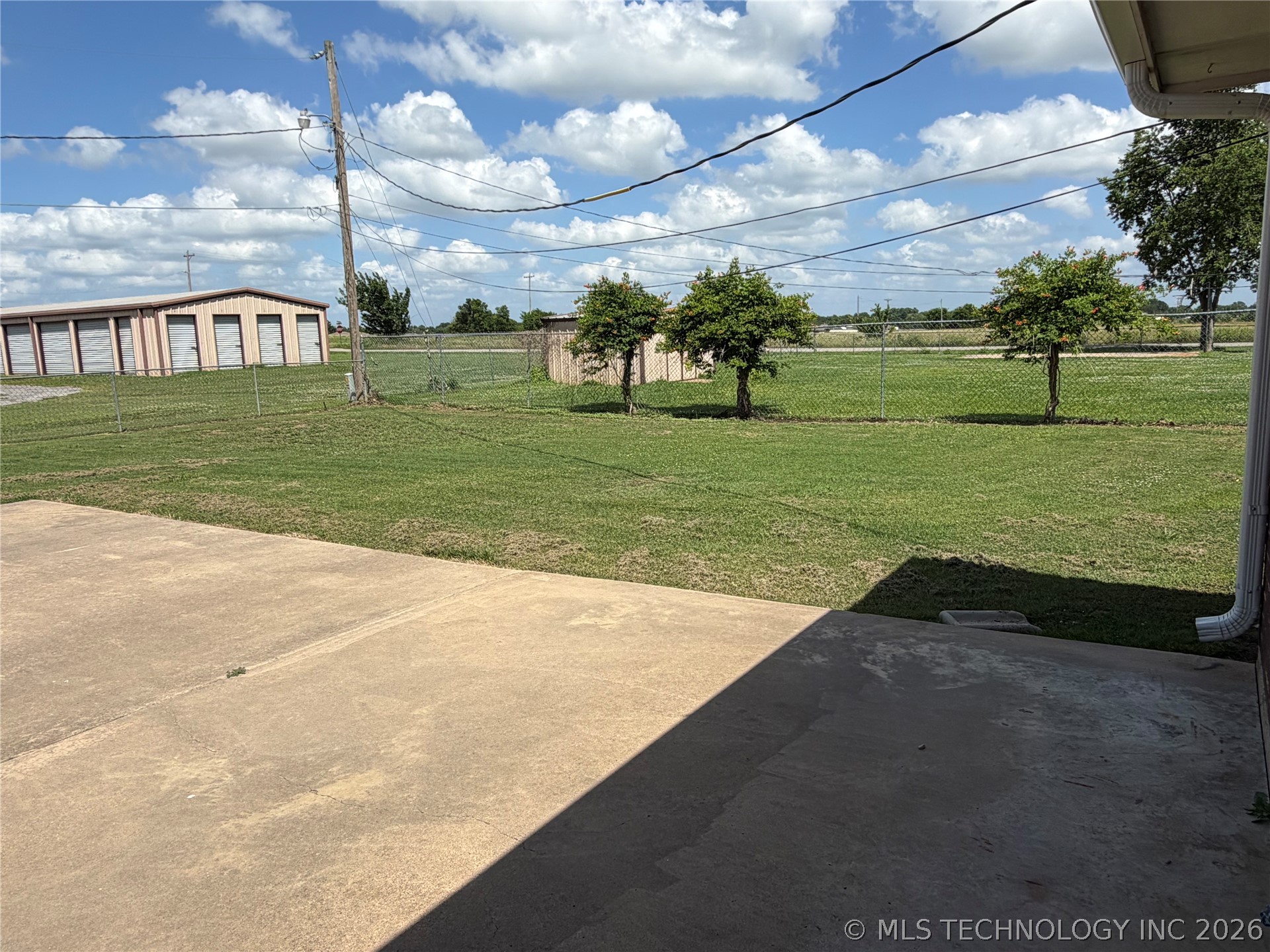 507 E Tonner Property Photo 27