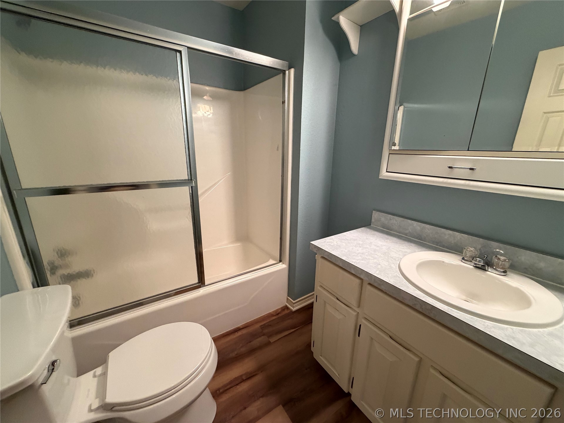 507 E Tonner Property Photo 29