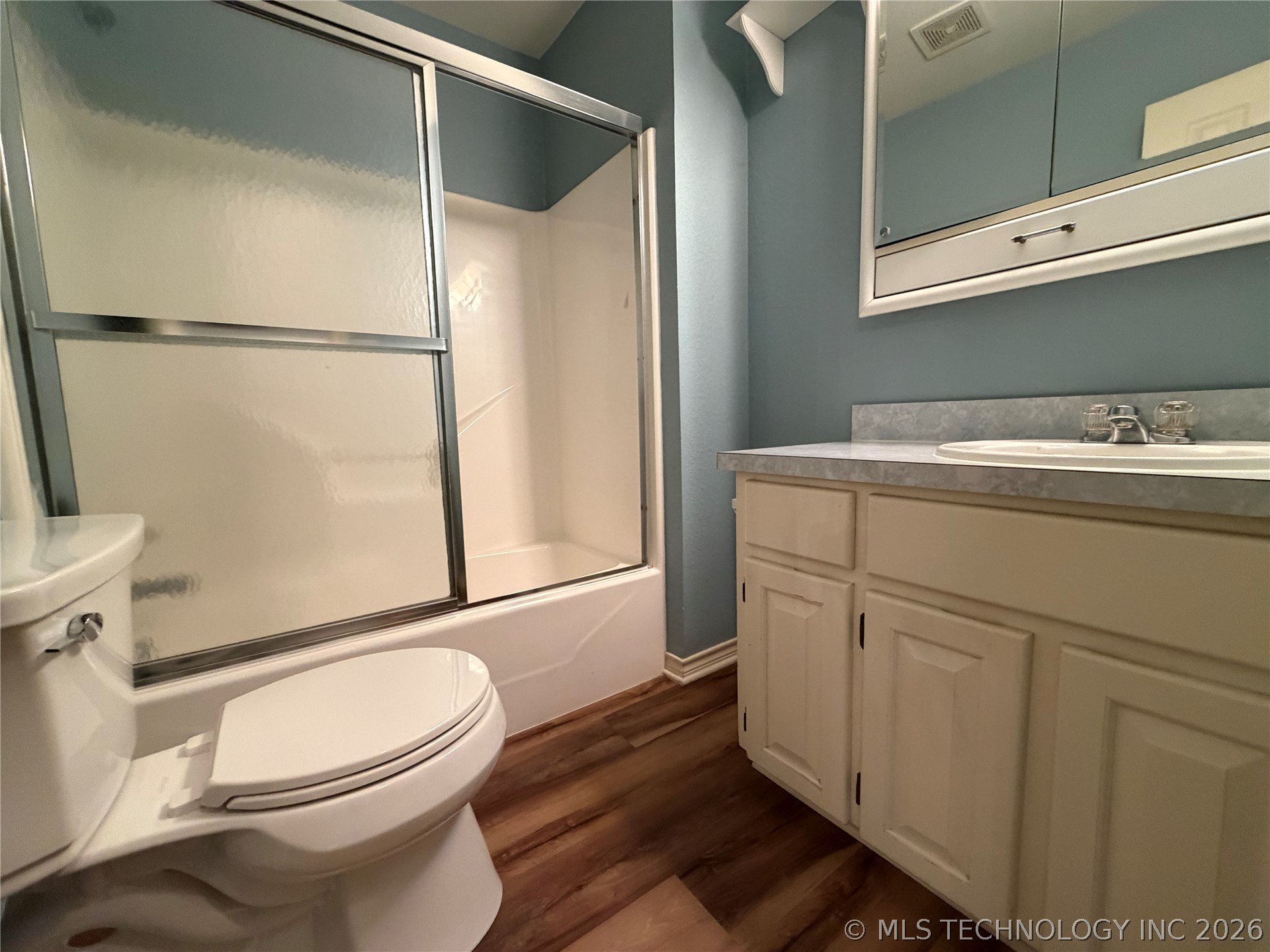 507 E Tonner Property Photo 30