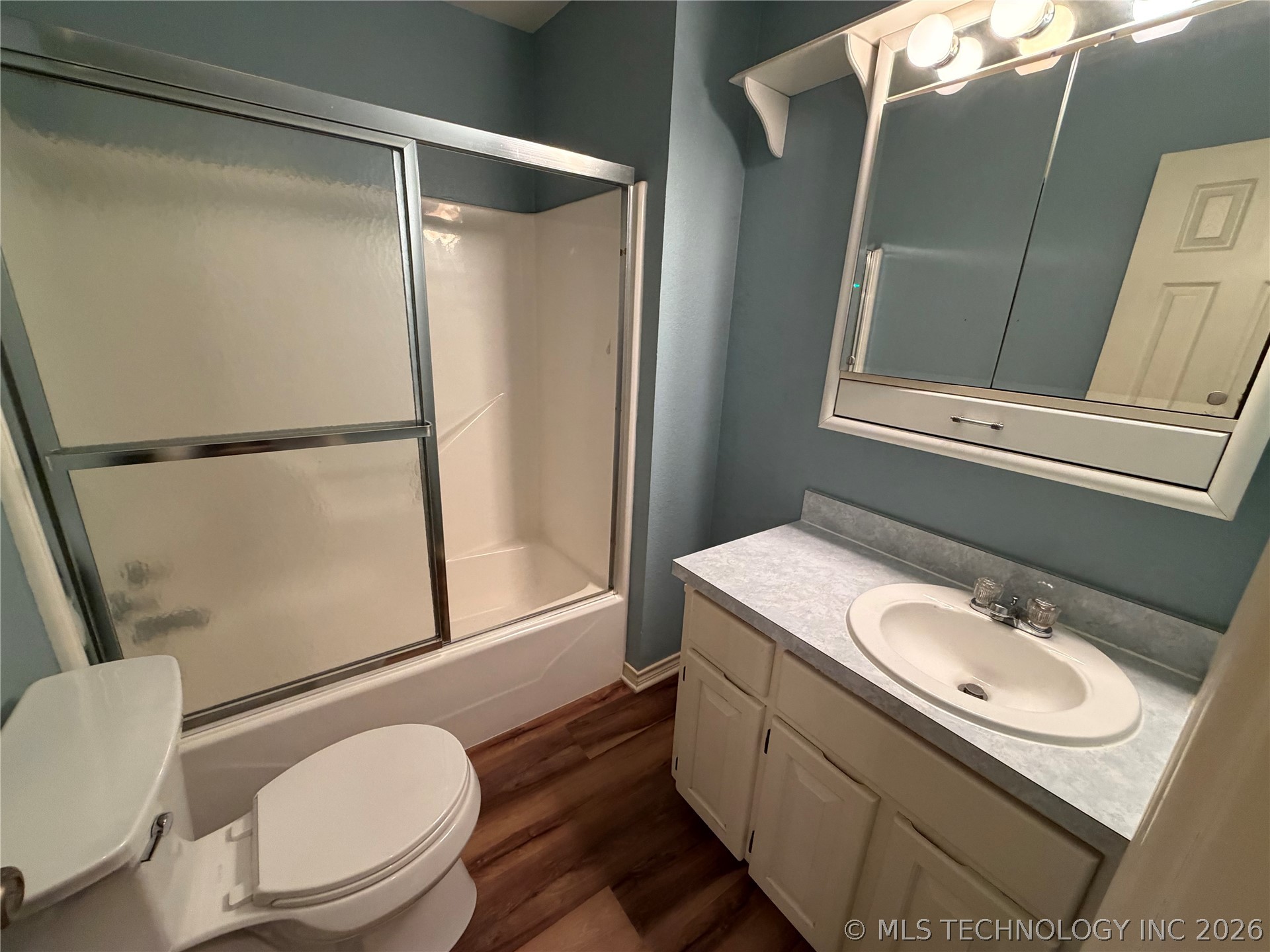 507 E Tonner Property Photo 31