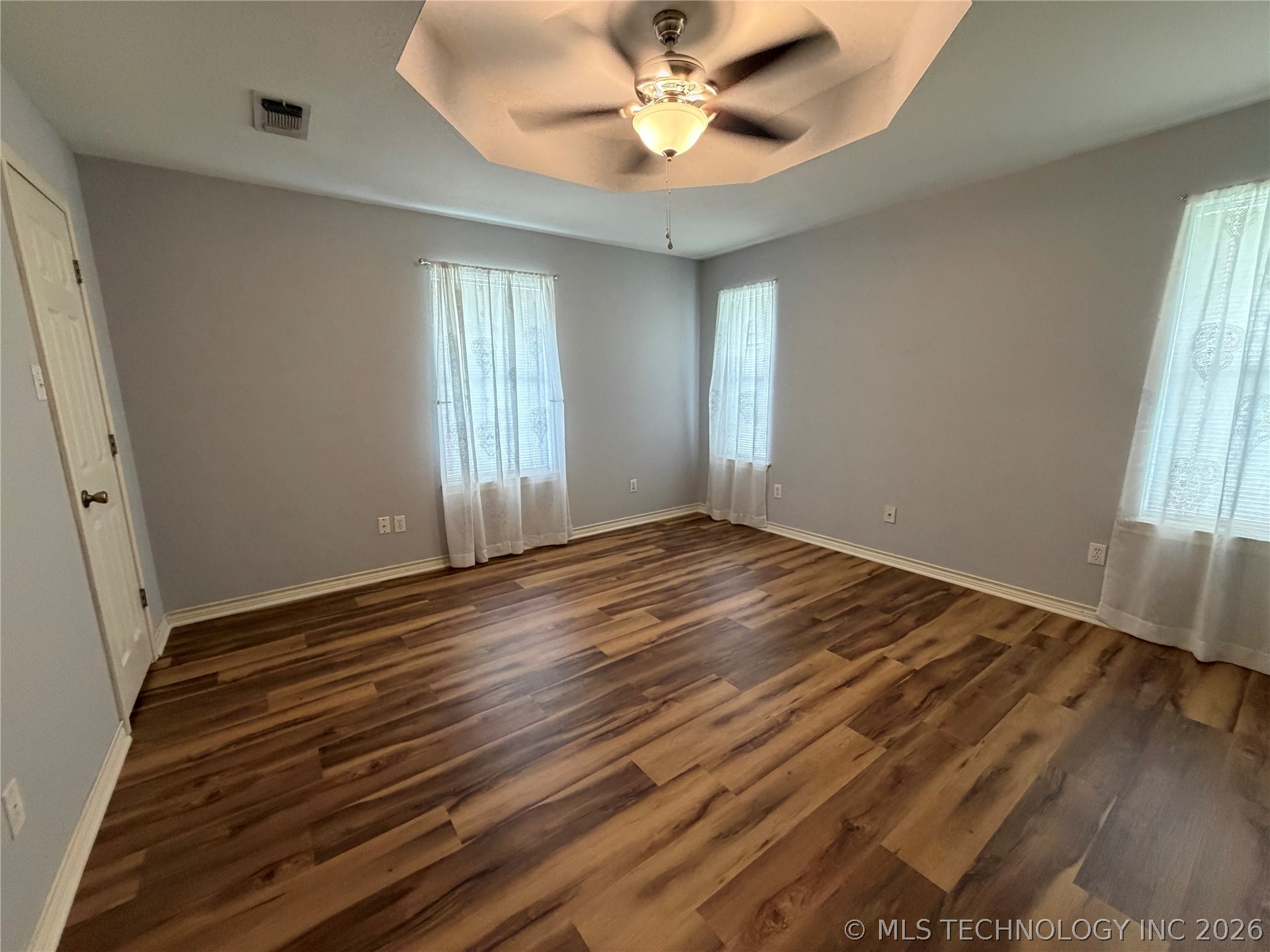 507 E Tonner Property Photo 32