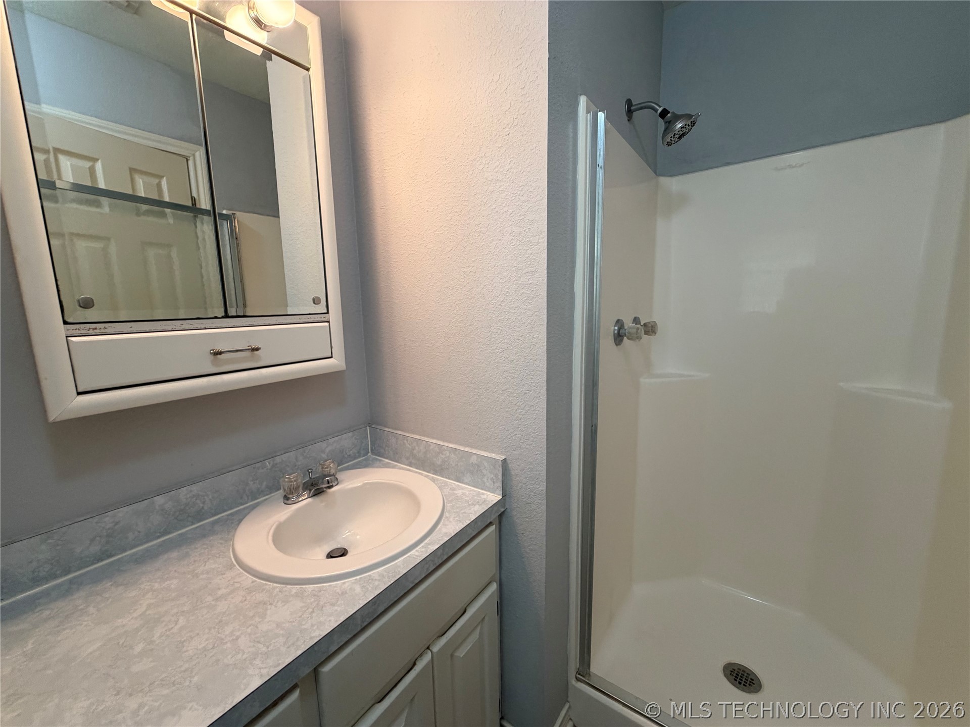 507 E Tonner Property Photo 33