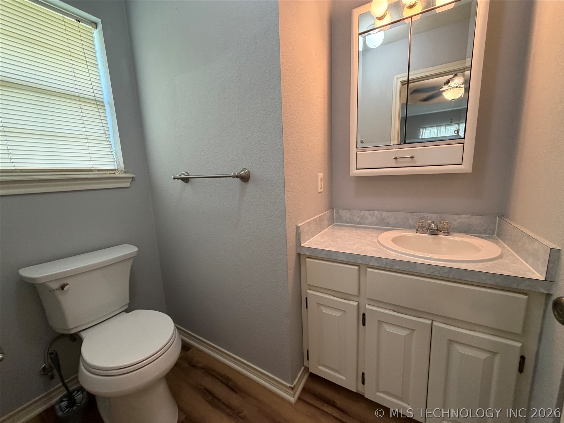 507 E Tonner Property Photo 34