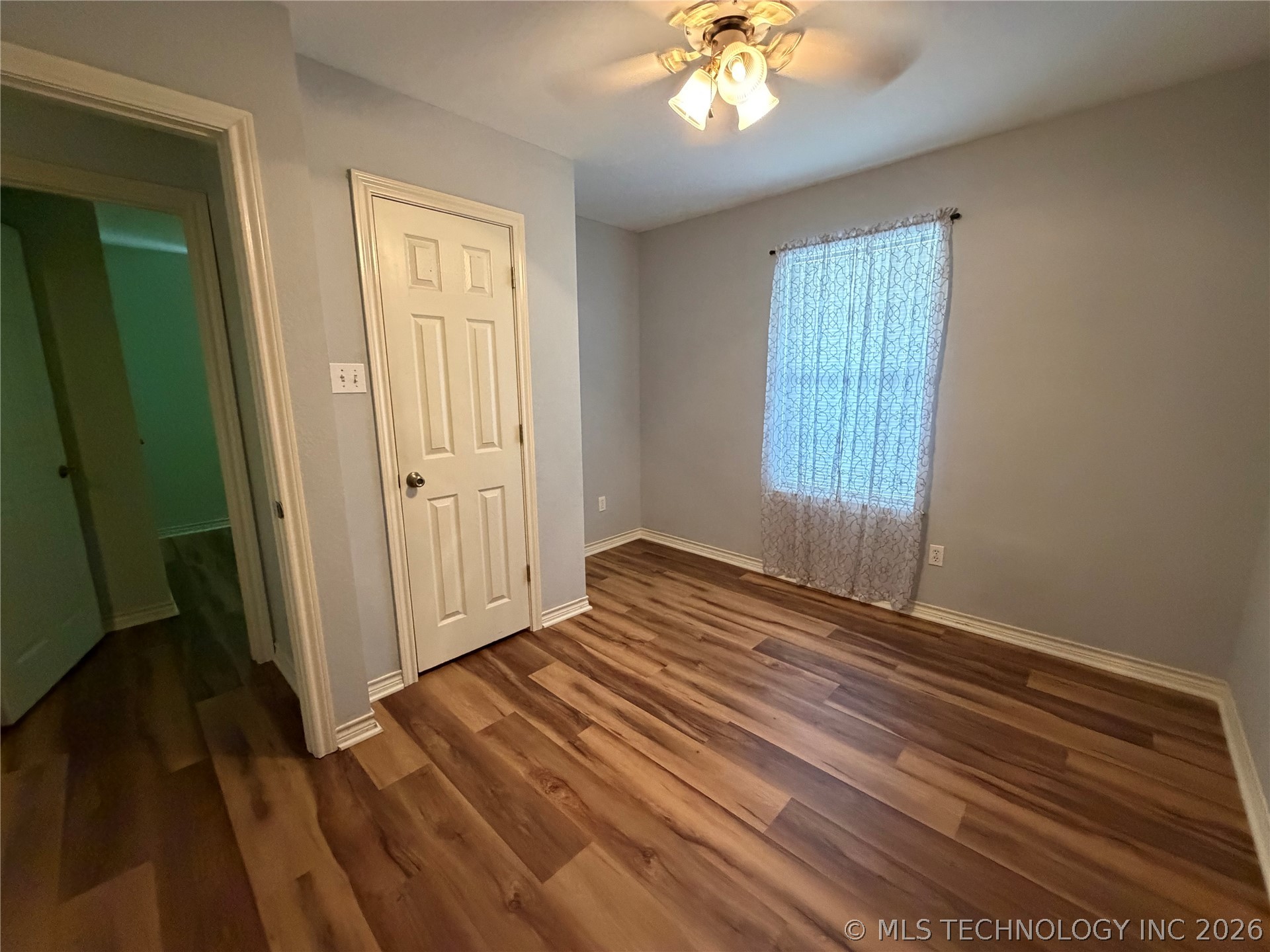 507 E Tonner Property Photo 35