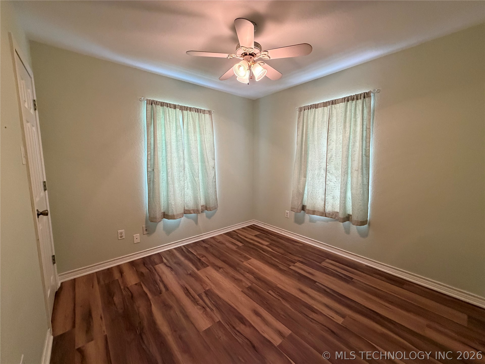 507 E Tonner Property Photo 36