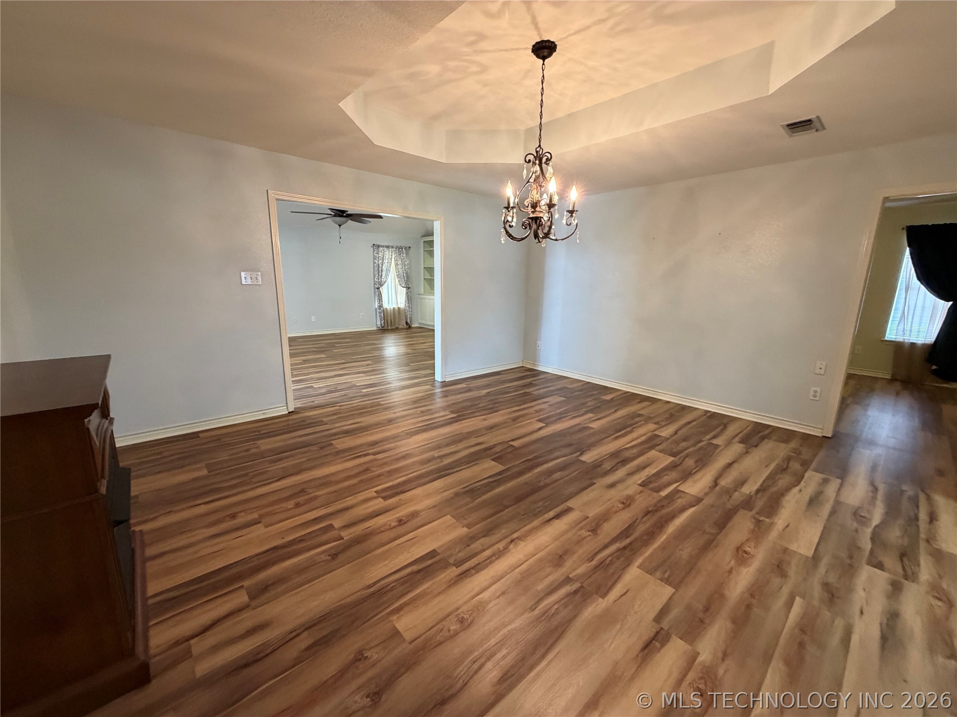 507 E Tonner Property Photo 37