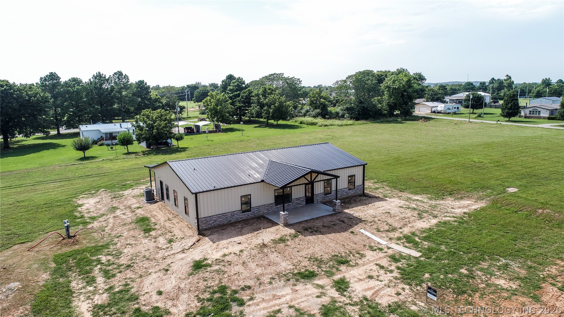 64 Reagan Drive Property Photo 1
