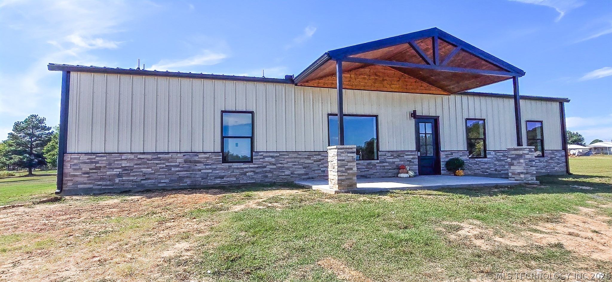 64 Reagan Drive Property Photo 4