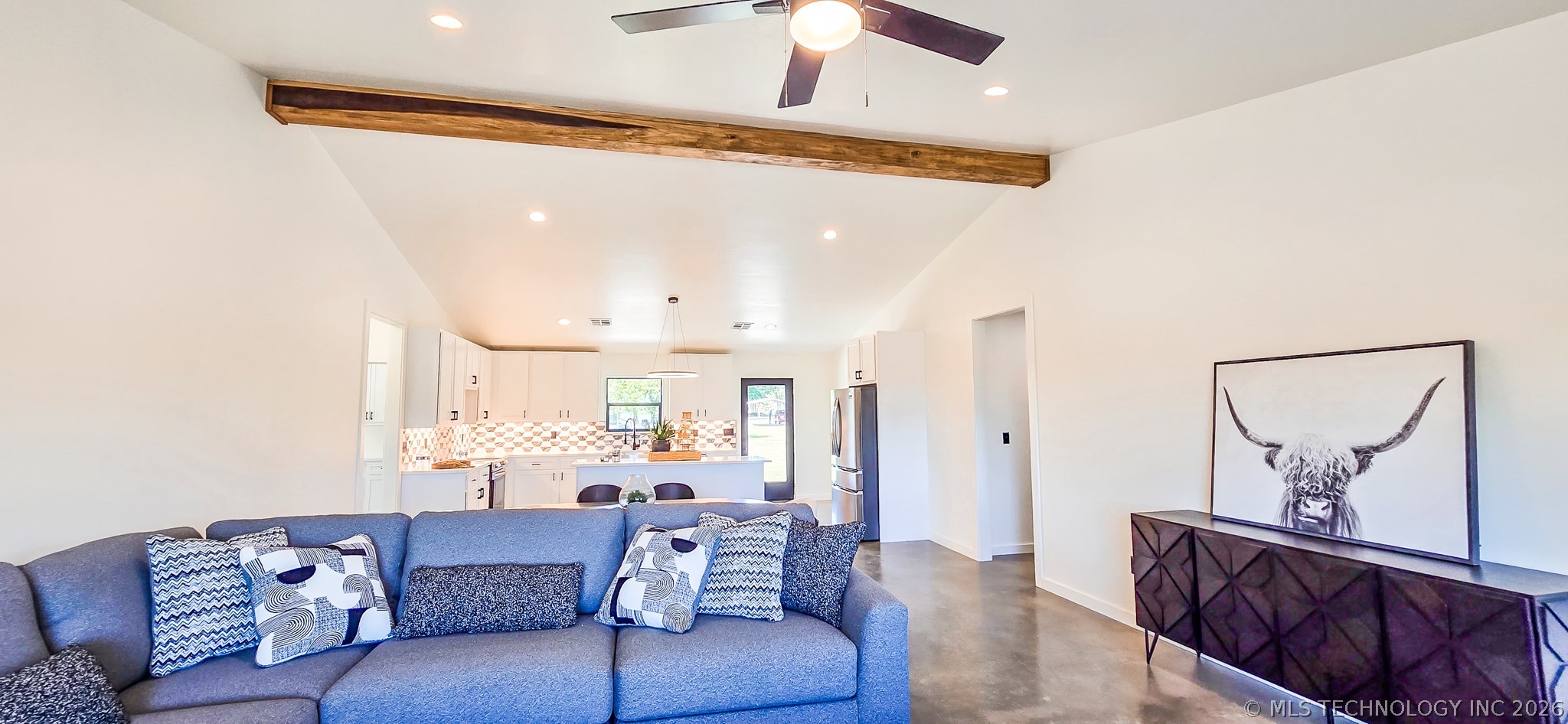 64 Reagan Drive Property Photo 11