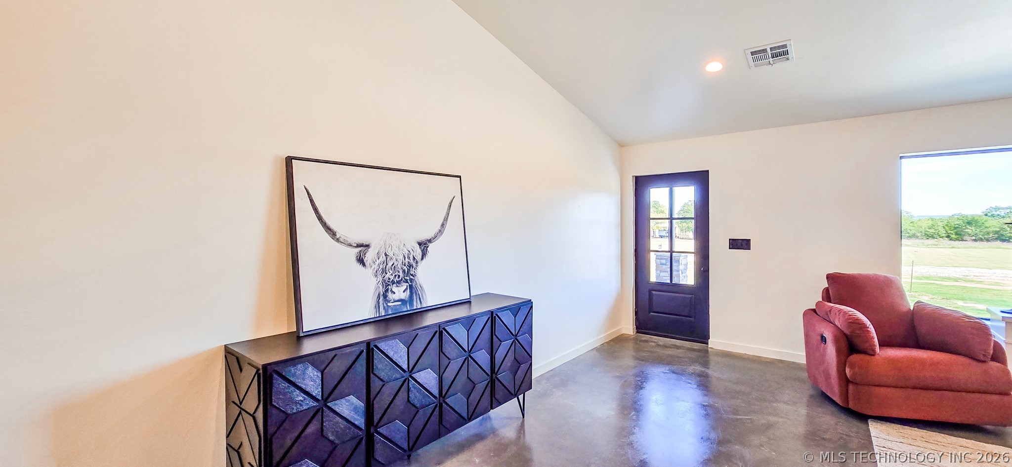 64 Reagan Drive Property Photo 12